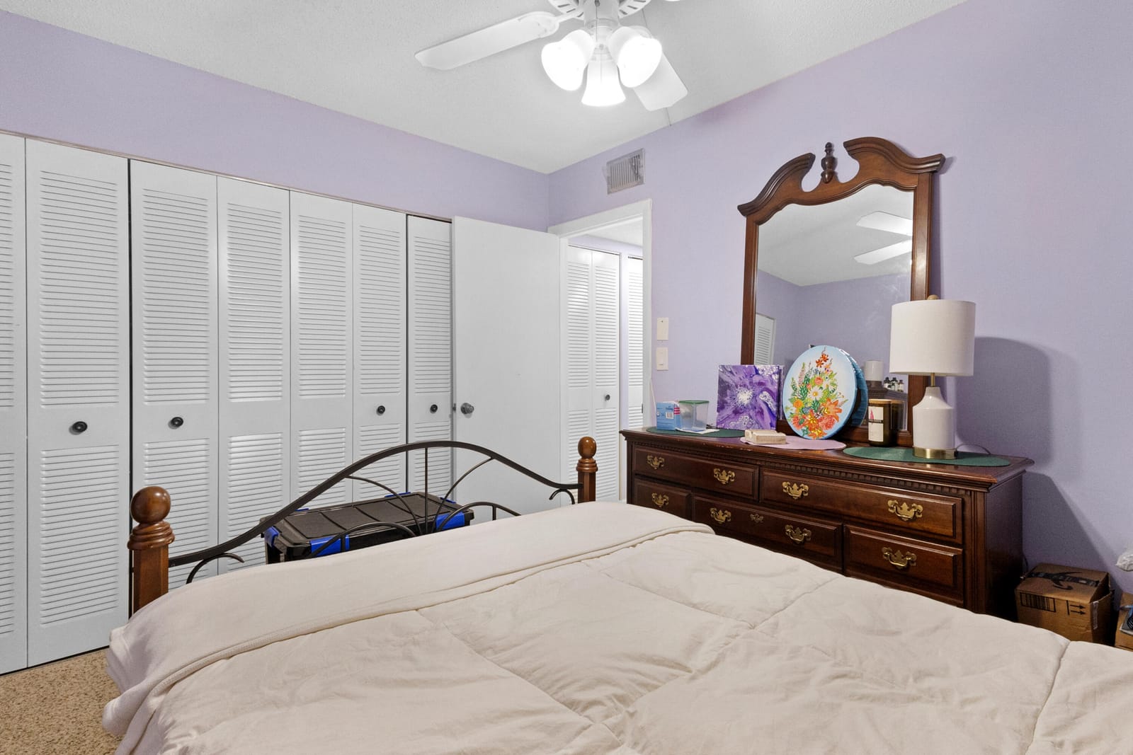 6870 Royal Palm Boulevard 202m, Margate, FL 33063 photo 16