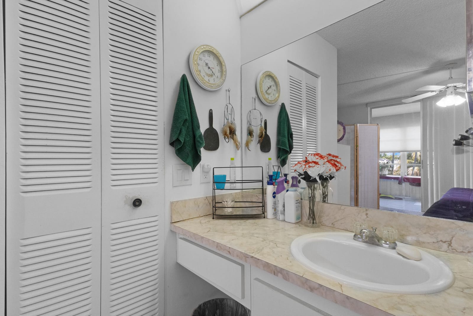 6870 Royal Palm Boulevard 202m, Margate, FL 33063 photo 17