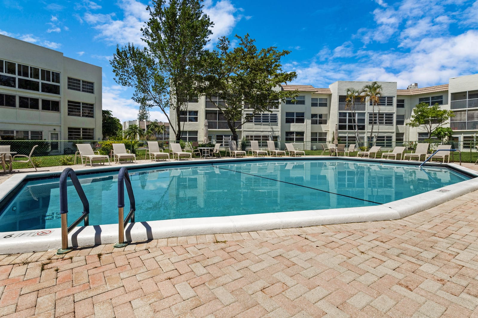6870 Royal Palm Boulevard 202m, Margate, FL 33063 photo 20