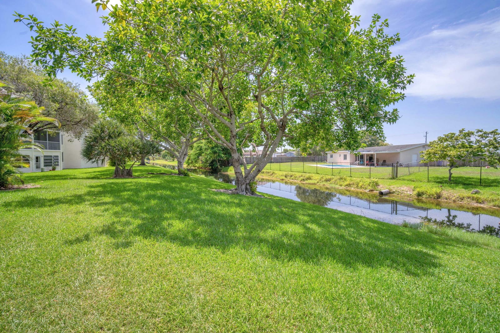 6870 Royal Palm Boulevard 202m, Margate, FL 33063 photo 22