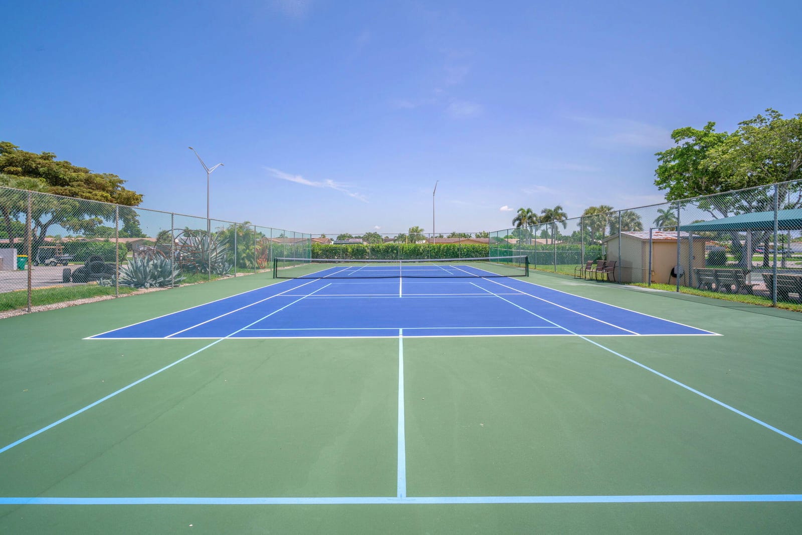 6870 Royal Palm Boulevard 202m, Margate, FL 33063 photo 24