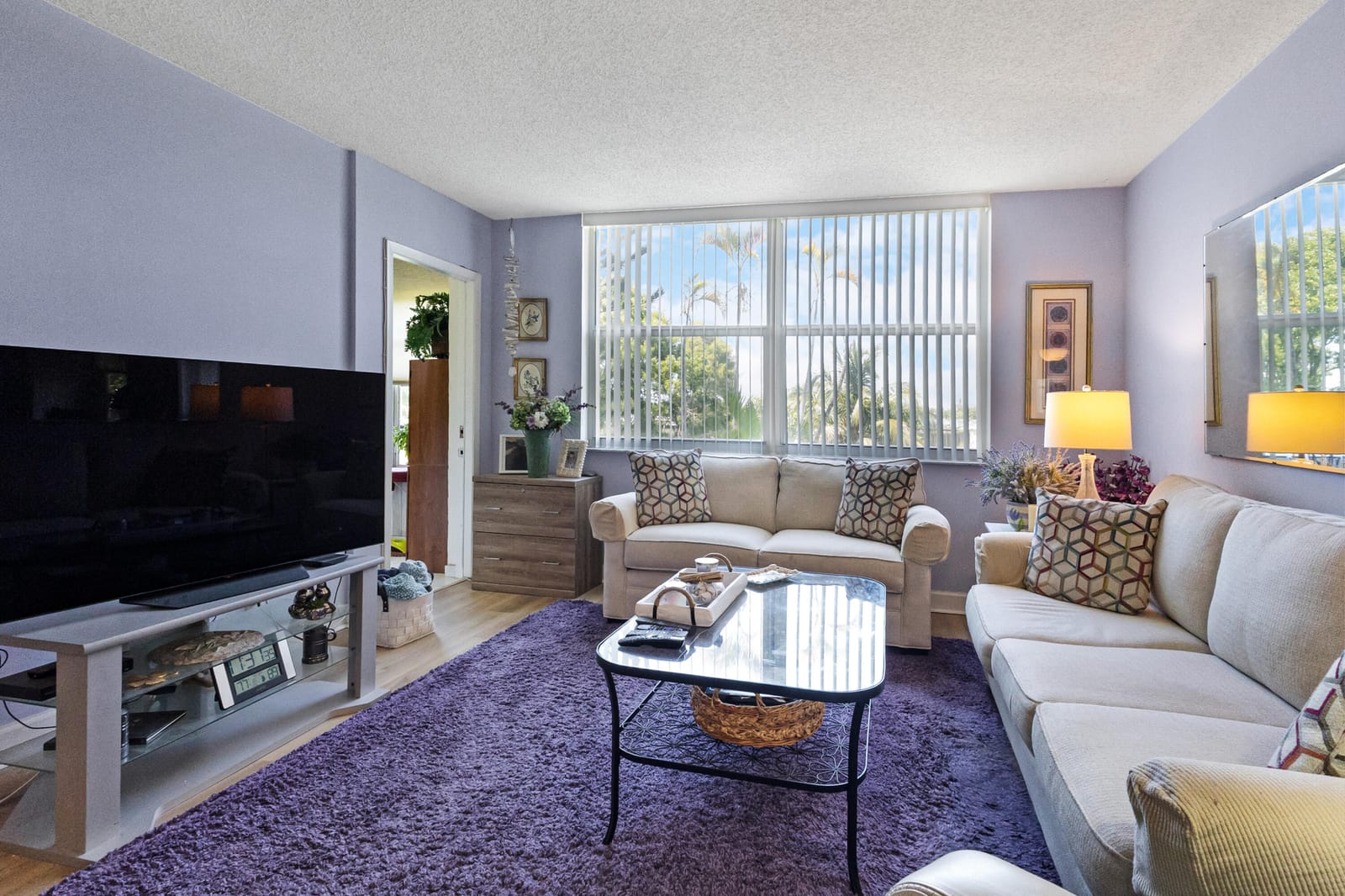 6870 Royal Palm Boulevard 202m, Margate, FL 33063 photo 4