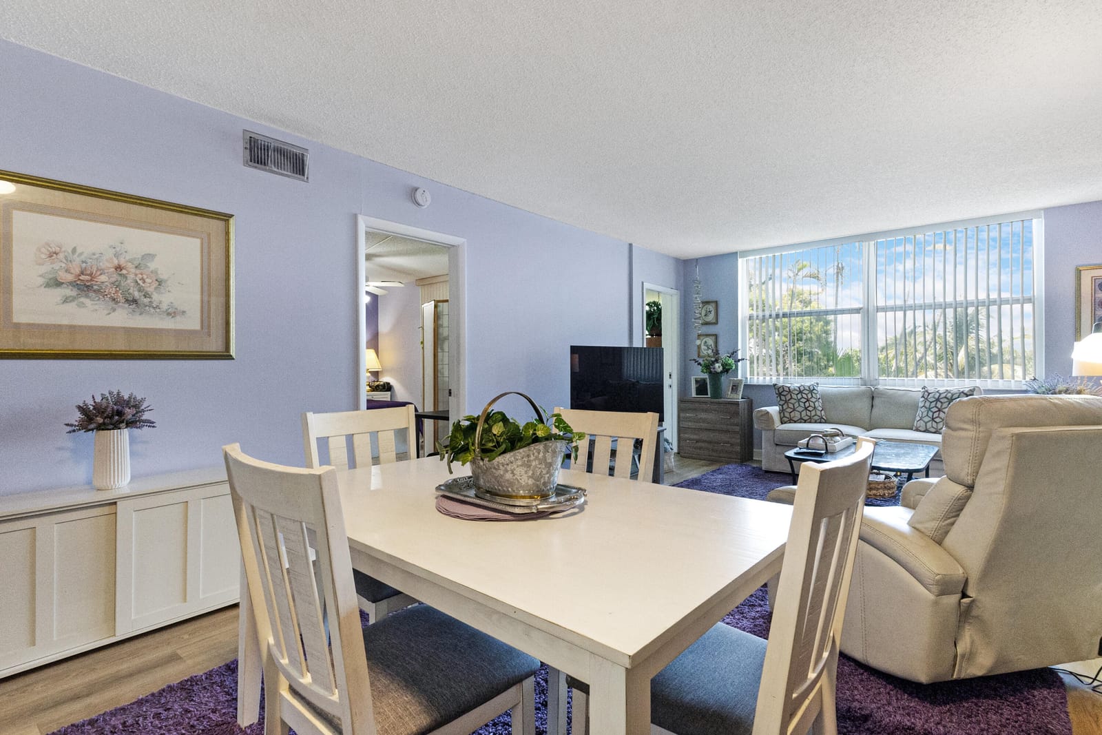 6870 Royal Palm Boulevard 202m, Margate, FL 33063 photo 7