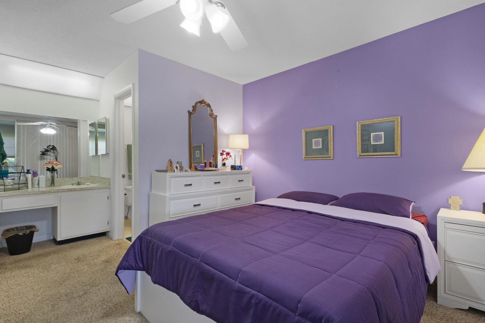 6870 Royal Palm Boulevard 202m, Margate, FL 33063 photo 10