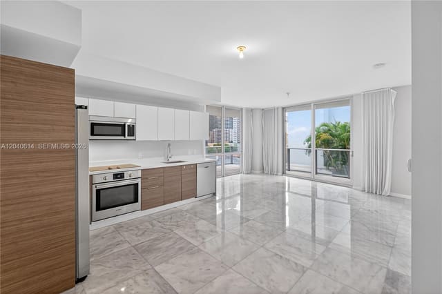 1010 SW 2nd Avenue 603, Miami, FL 33130