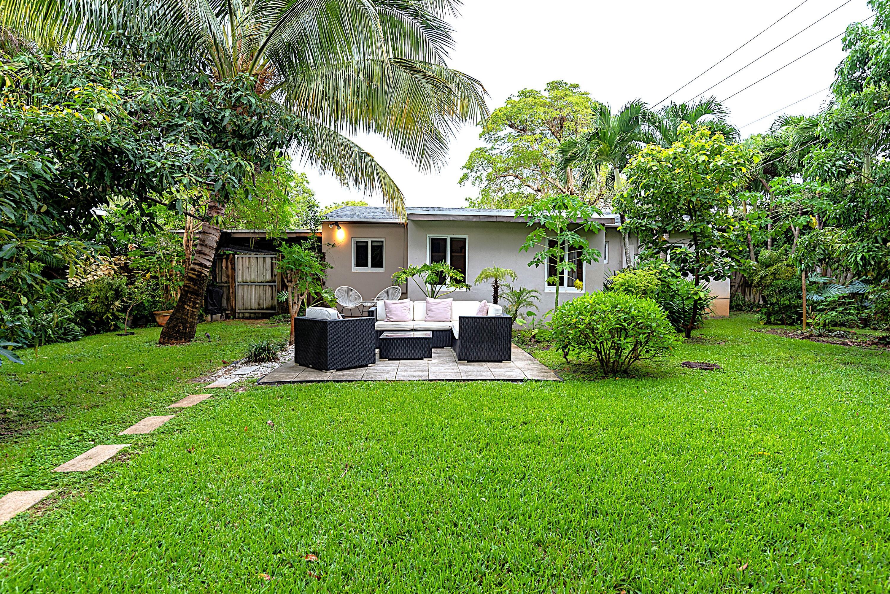 1401 NE 17th Way, Fort Lauderdale, FL 33304, Fort Lauderdale
