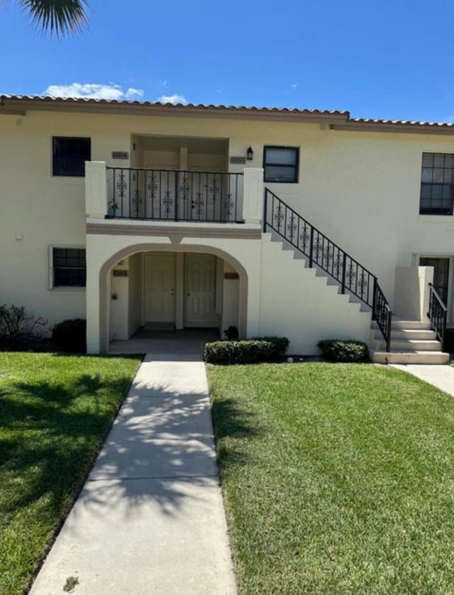 2600 Greenwood Terrace 204, Boca Raton, FL 33431