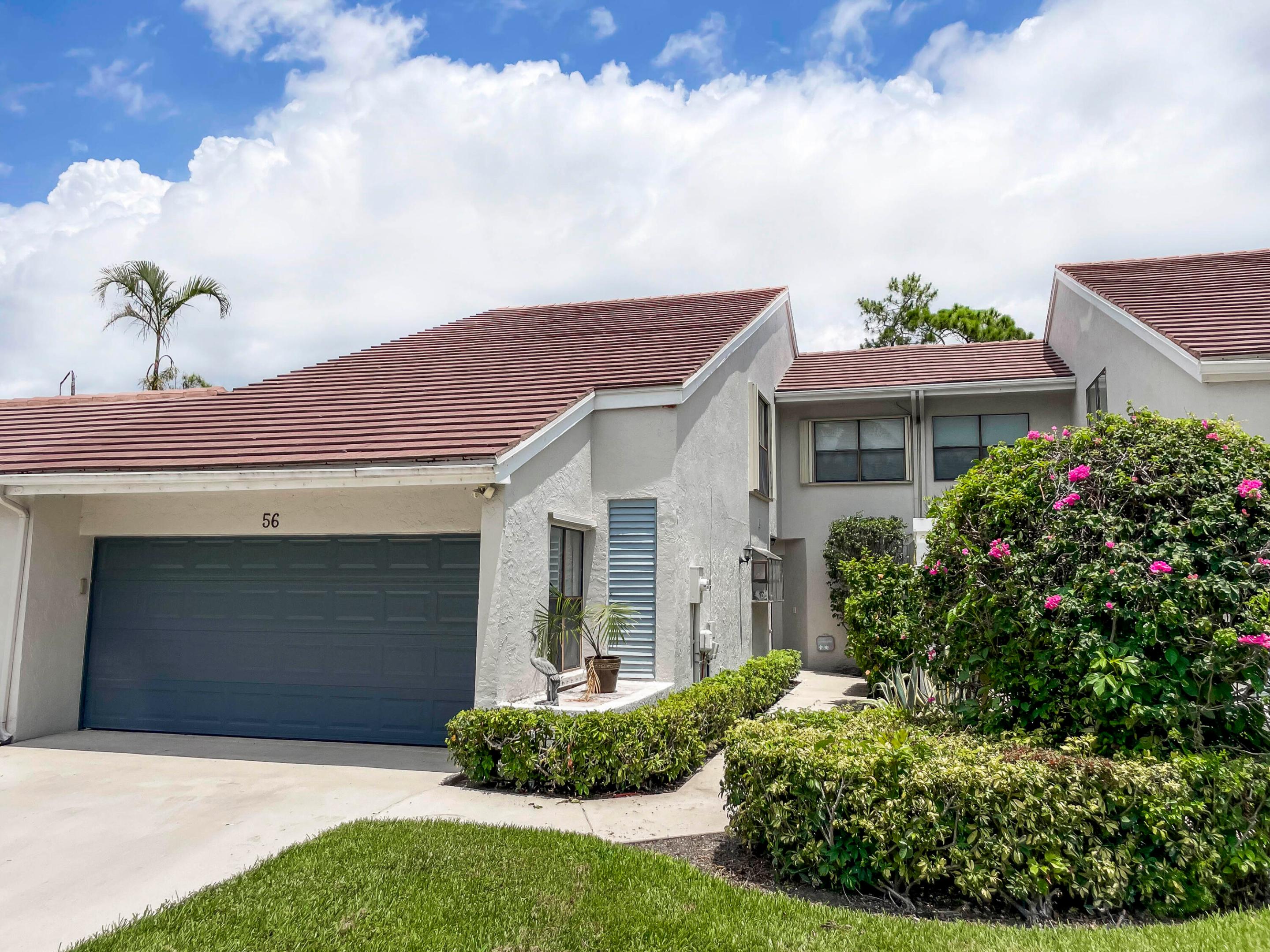 56 Edinburgh Drive, Palm Beach Gardens, FL 33418, Palm Beach Gardens