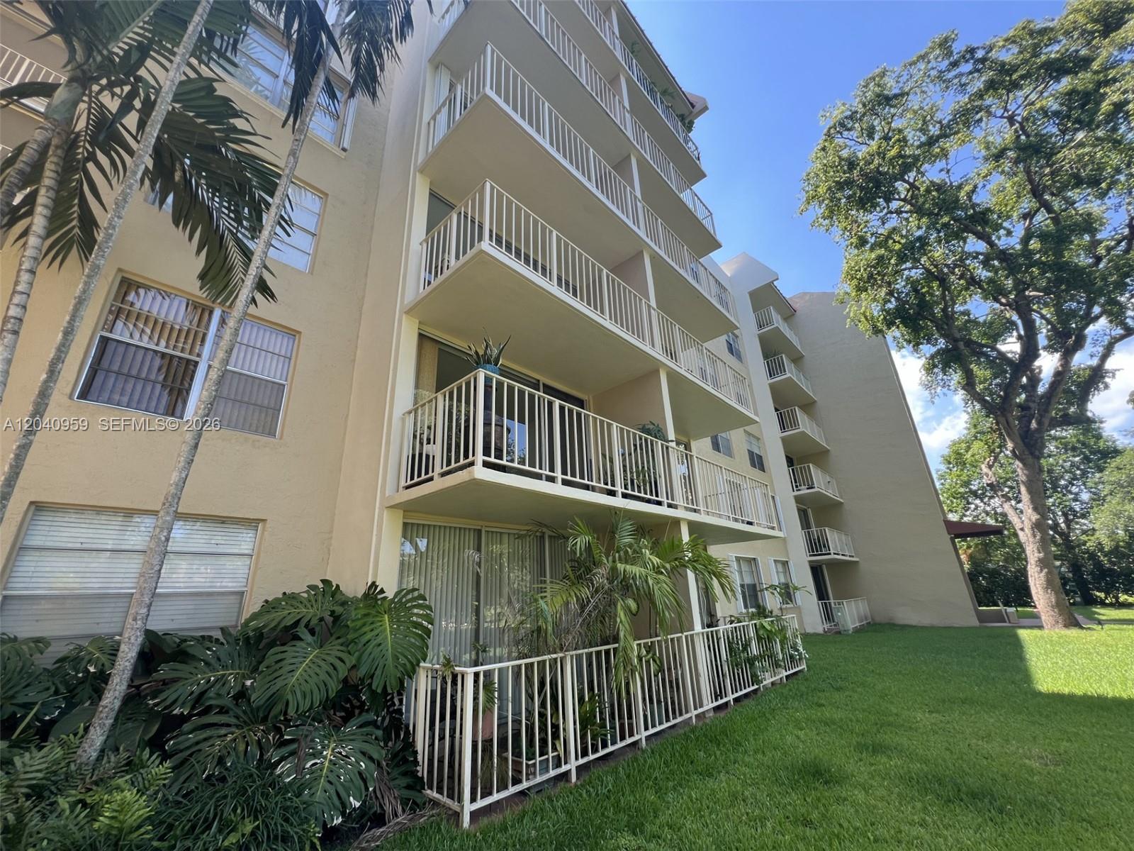 13120 SW 92nd Avenue B209, Miami, FL 33176, Miami