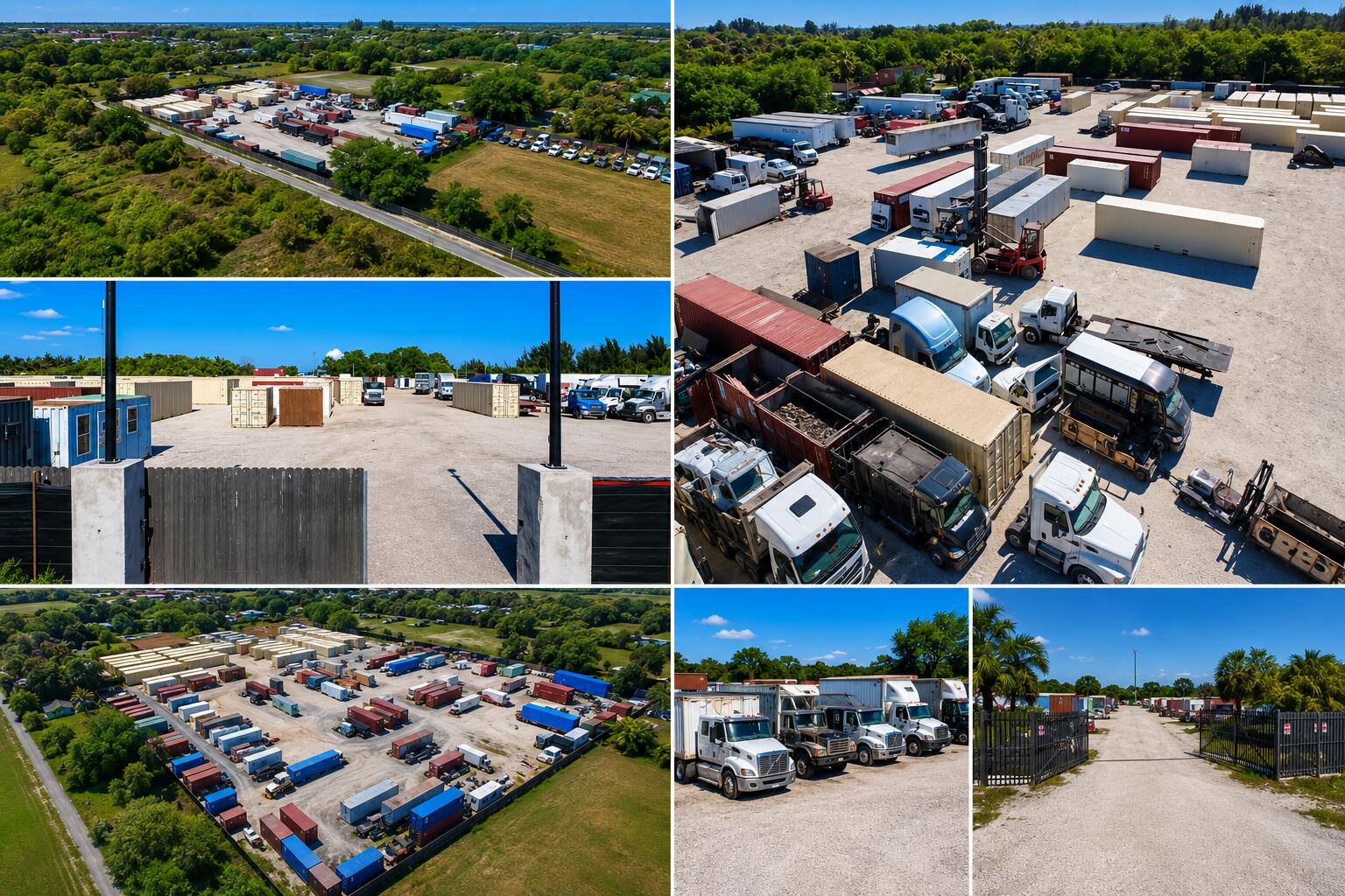 12485 SW 197th Avenue, Miami, FL 33196, Miami