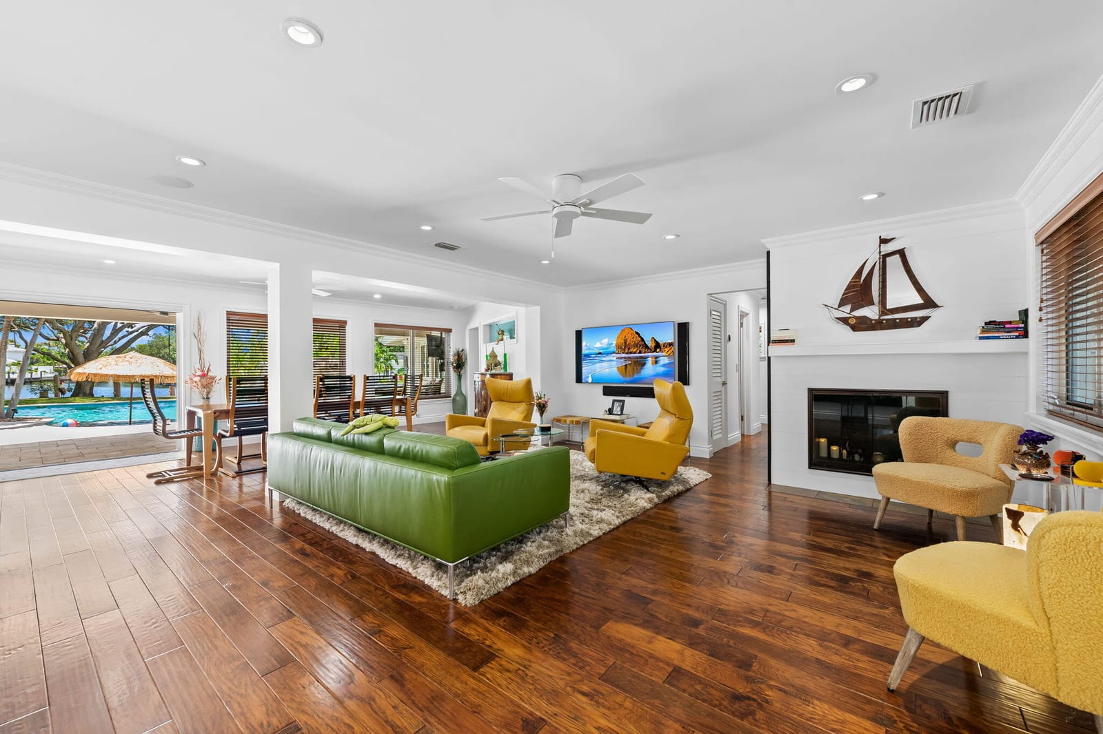 1508 NE 30th Court — photo 11