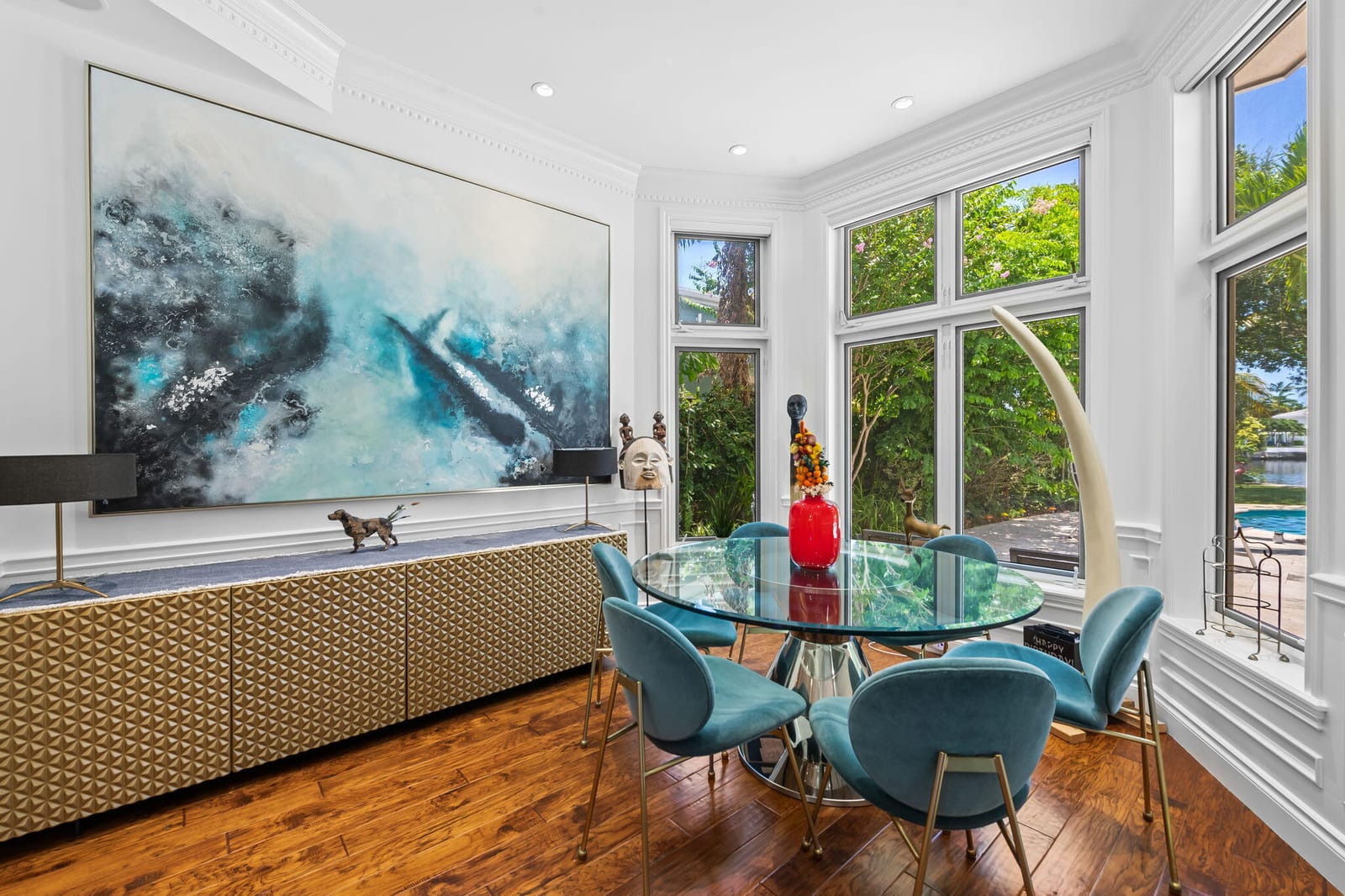 1508 NE 30th Court — photo 12