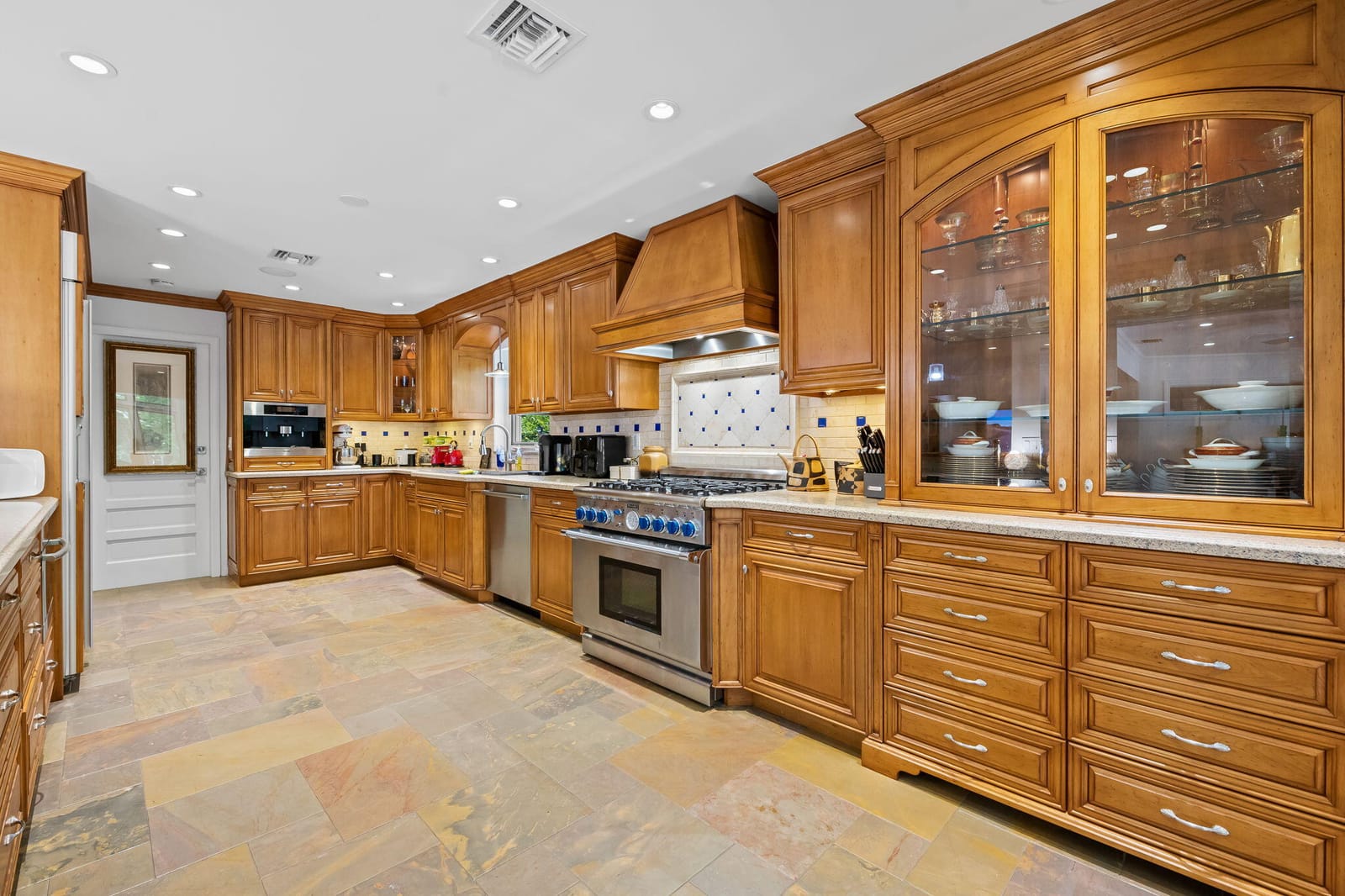 1508 NE 30th Court, Oakland Park, FL 33334 photo 15