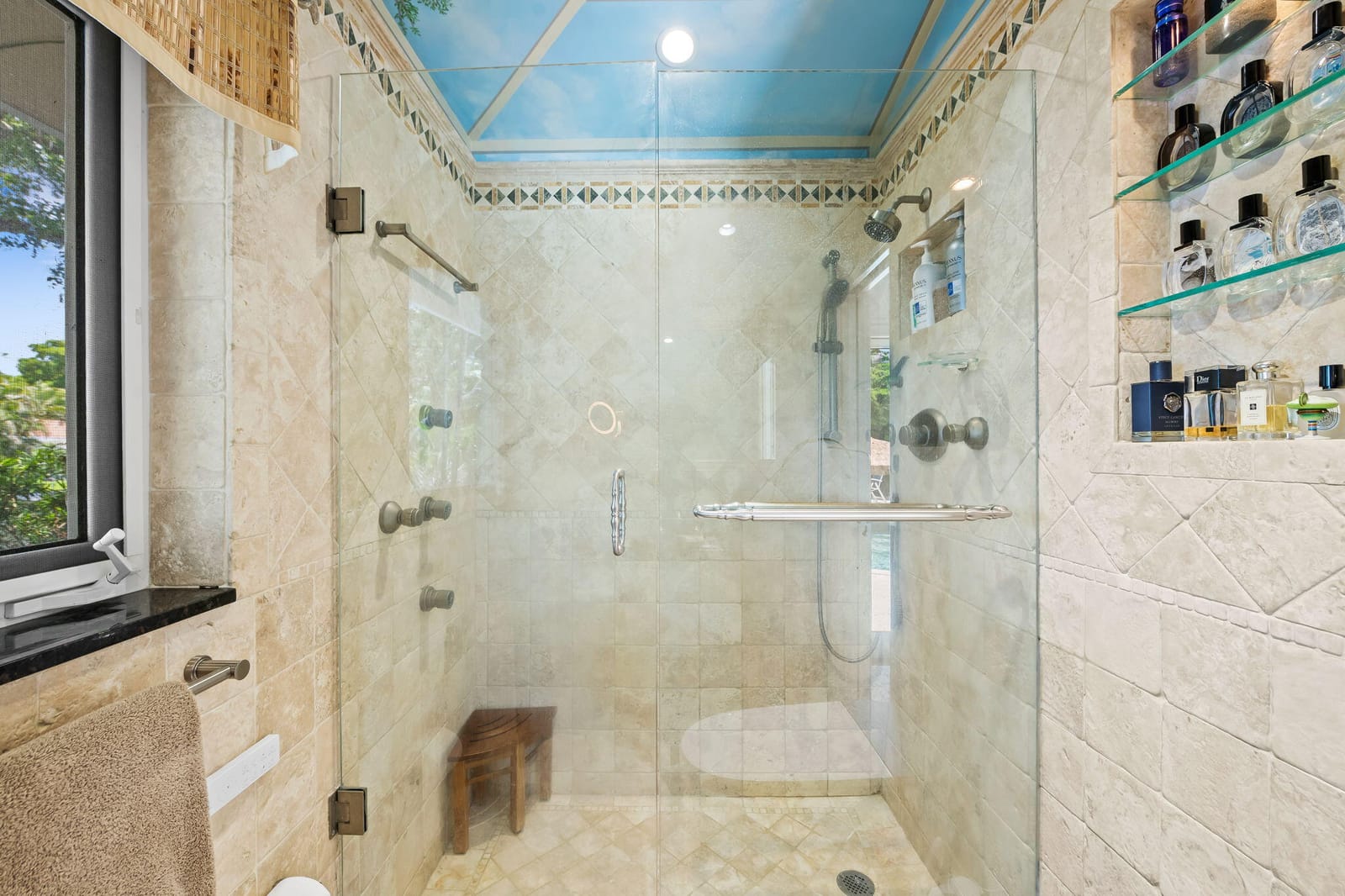 1508 NE 30th Court, Oakland Park, FL 33334 photo 20