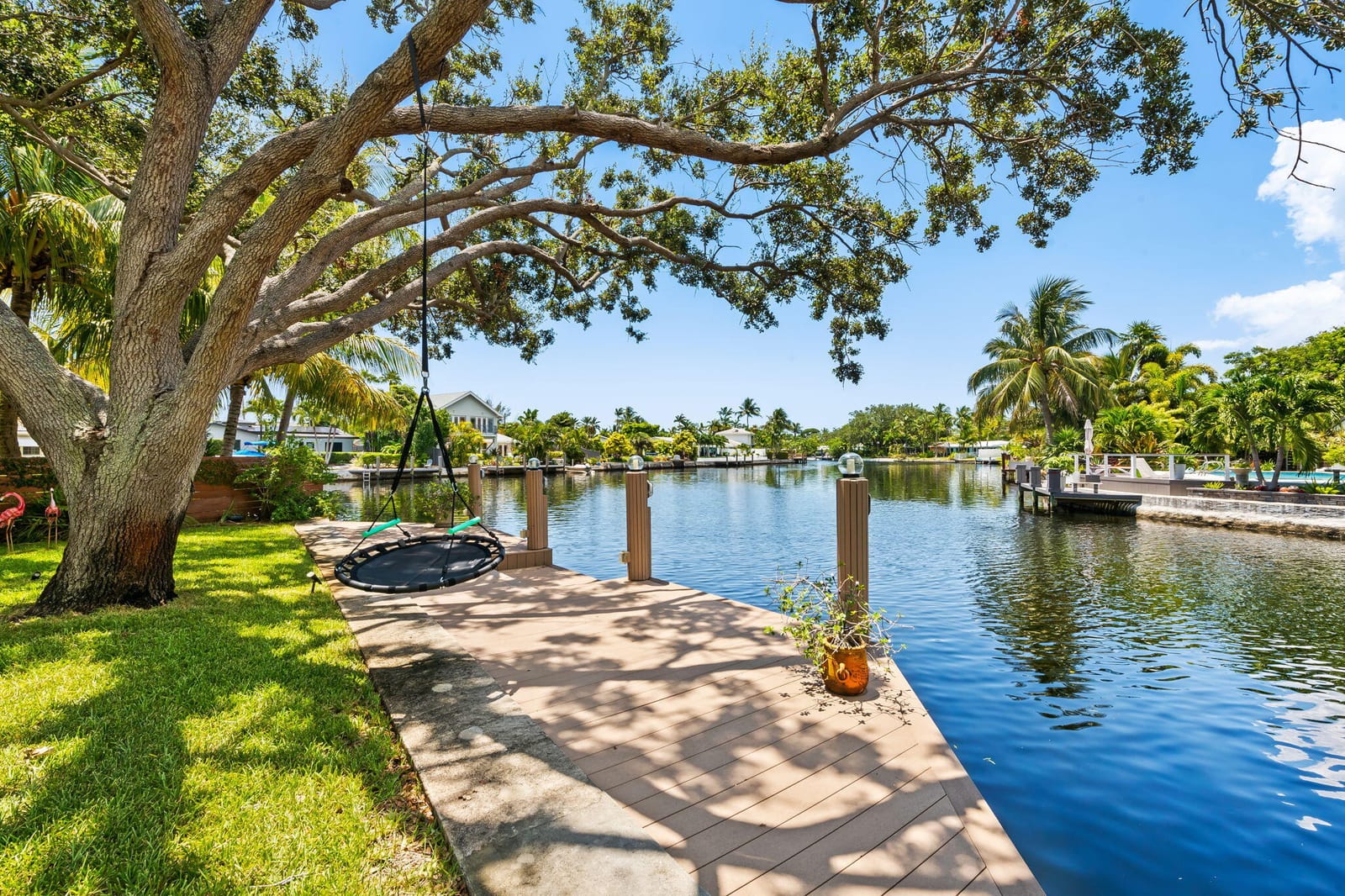1508 NE 30th Court, Oakland Park, FL 33334 photo 26