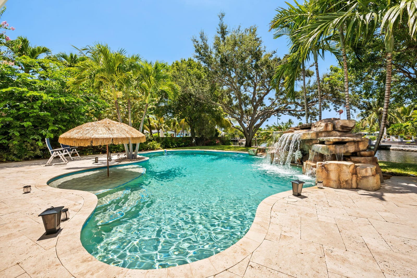 1508 NE 30th Court, Oakland Park, FL 33334 photo 27