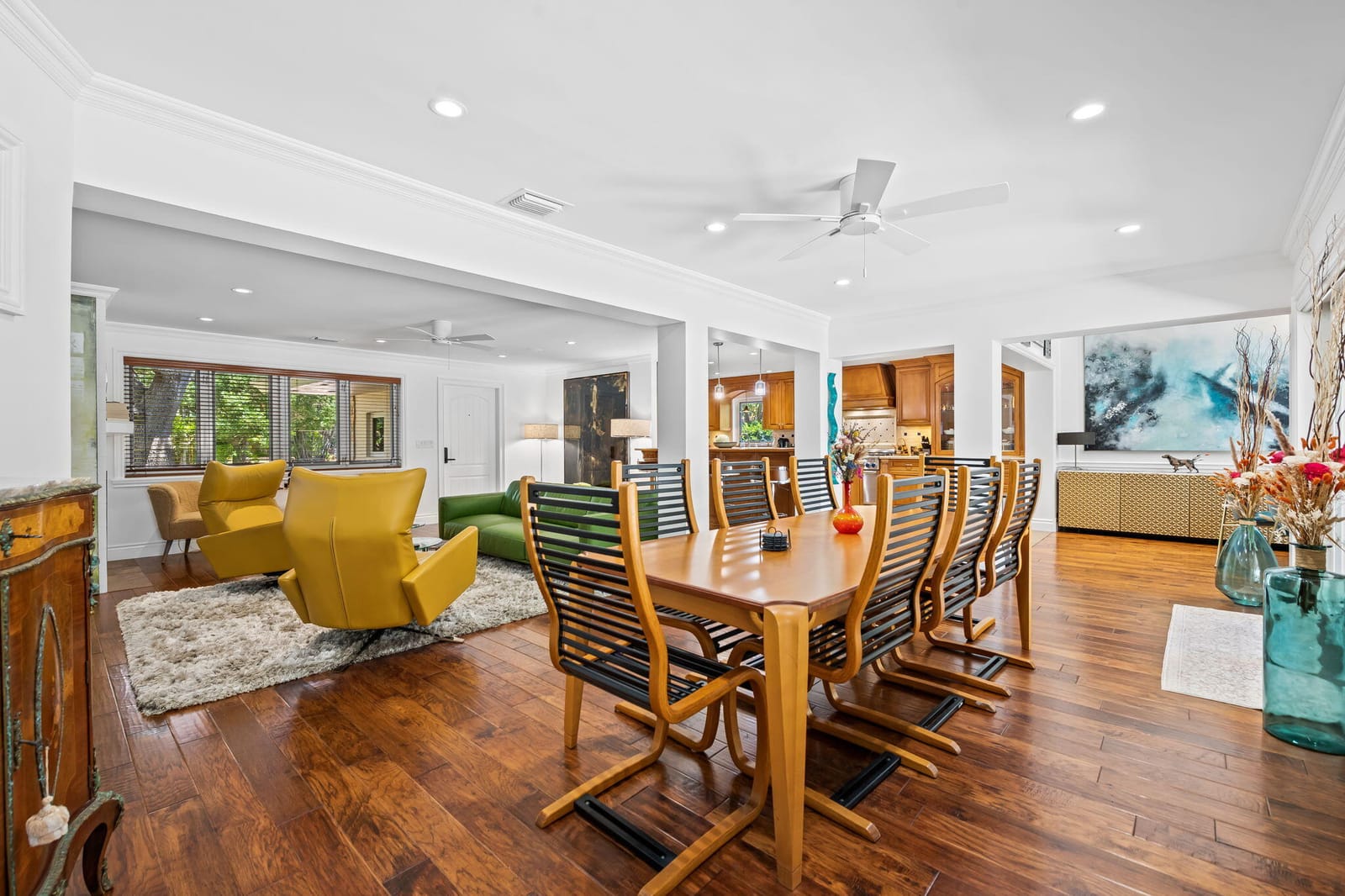 1508 NE 30th Court — photo 6