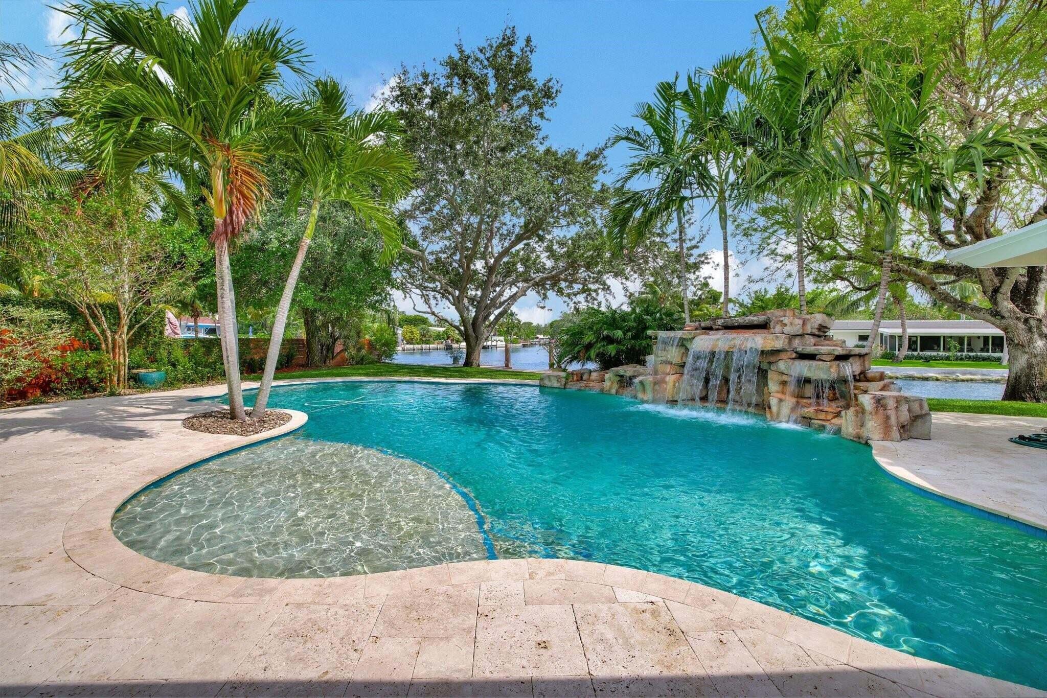 1508 NE 30th Court, Oakland Park, FL 33334, Oakland Park