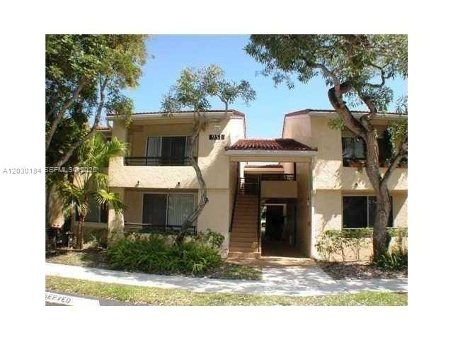 951 Lyons Road 6104, Coconut Creek, FL 33063