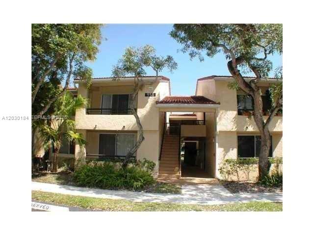 951 Lyons Road 6104, Coconut Creek, FL 33063, Coconut Creek