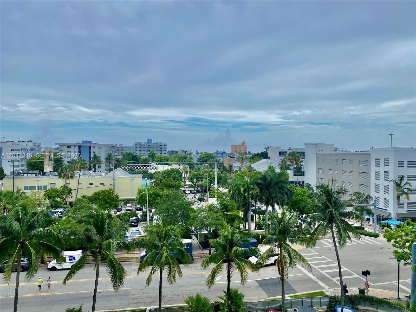 1000 W Avenue 531 531, Miami Beach, FL 33139, Miami Beach