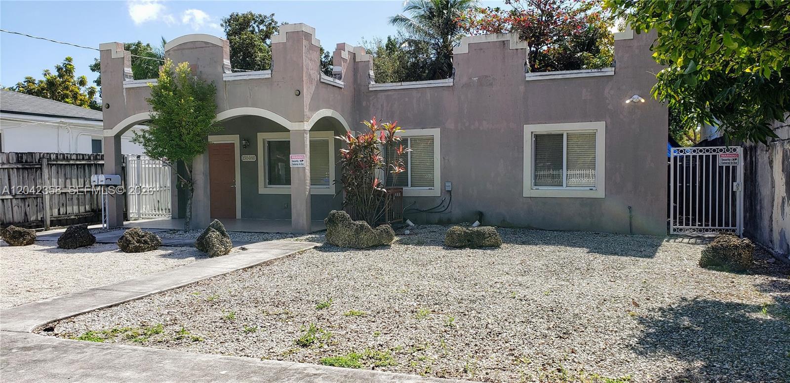 138 NW 31st Street 138, Miami, FL 33127, Miami