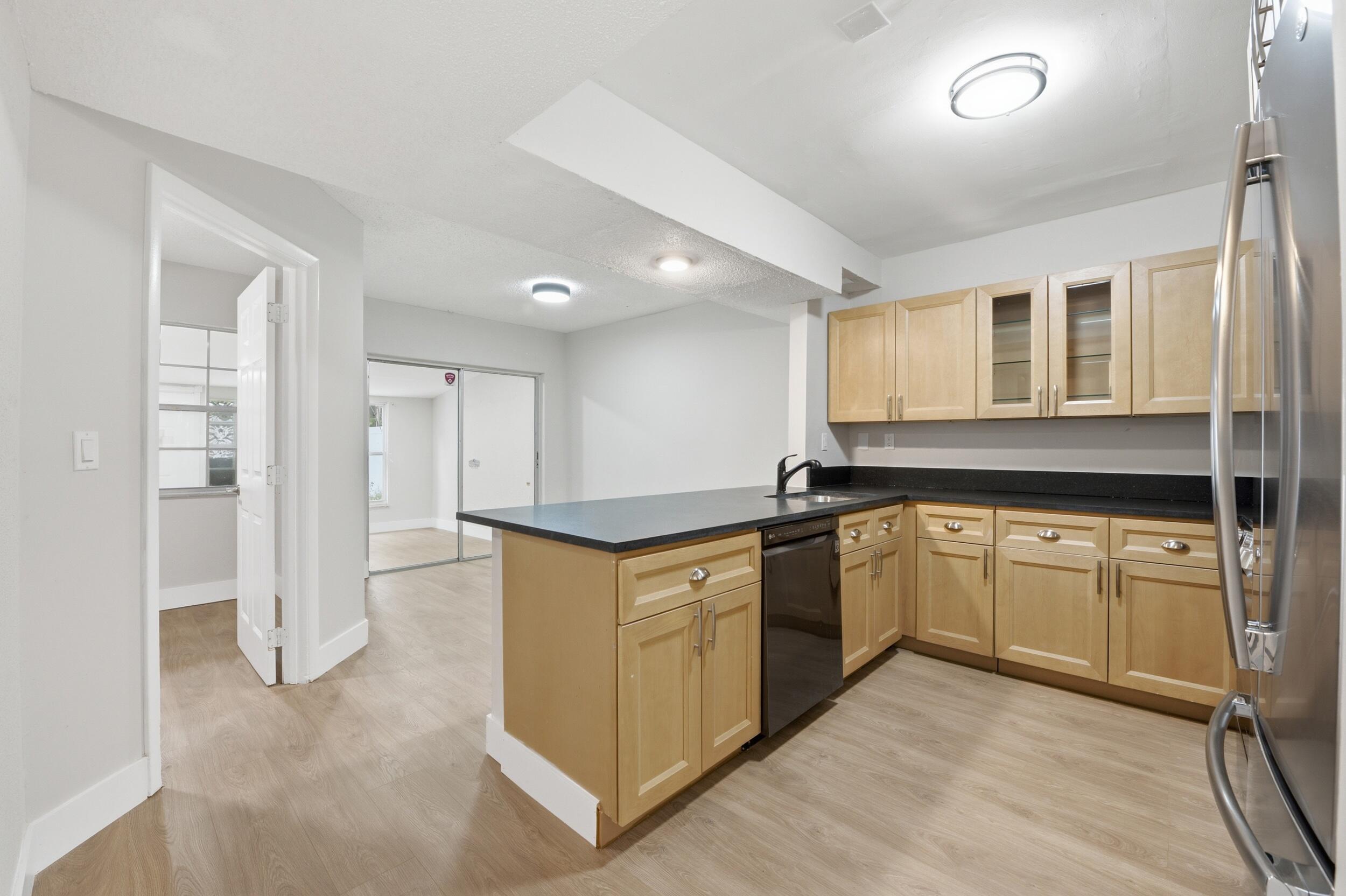 7318 NW 75th Street, Tamarac, FL 33321, Tamarac