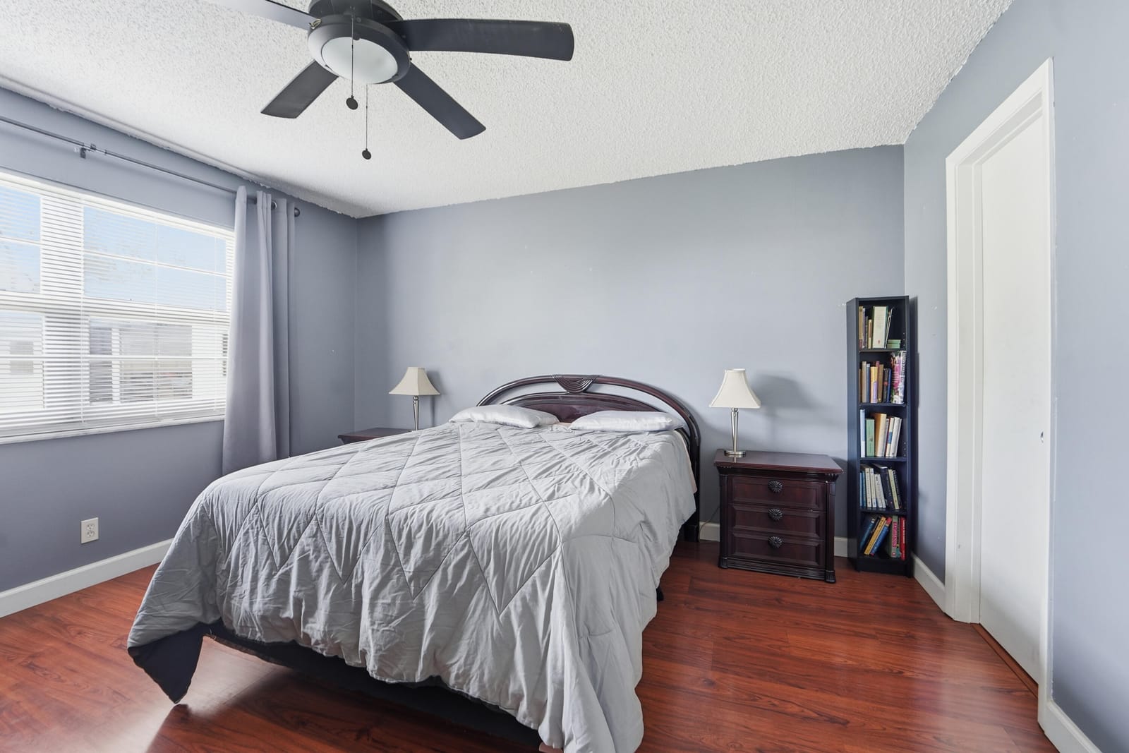 4760 Lucerne Lakes Boulevard W 403 — photo 7
