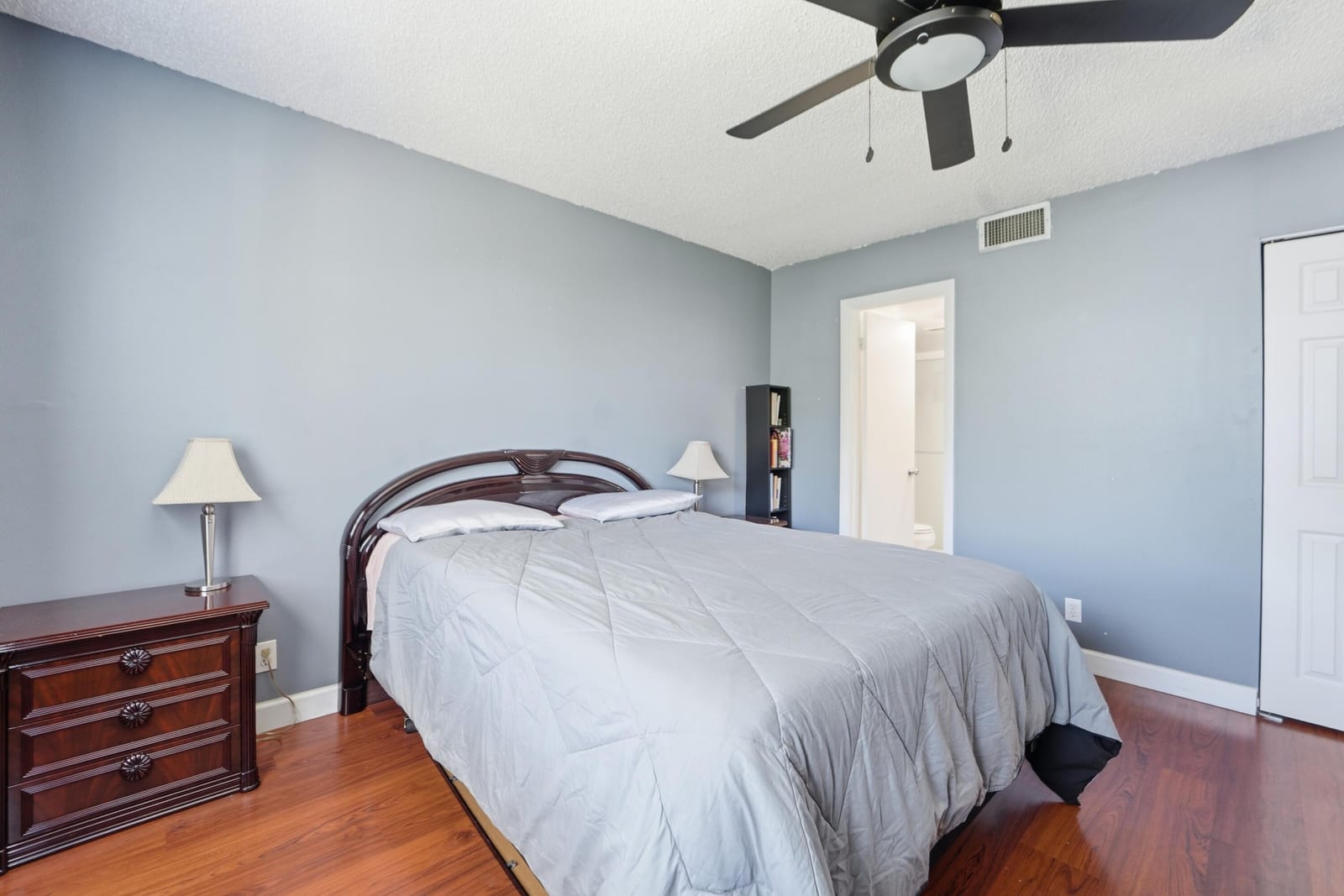 4760 Lucerne Lakes Boulevard W 403 — photo 8