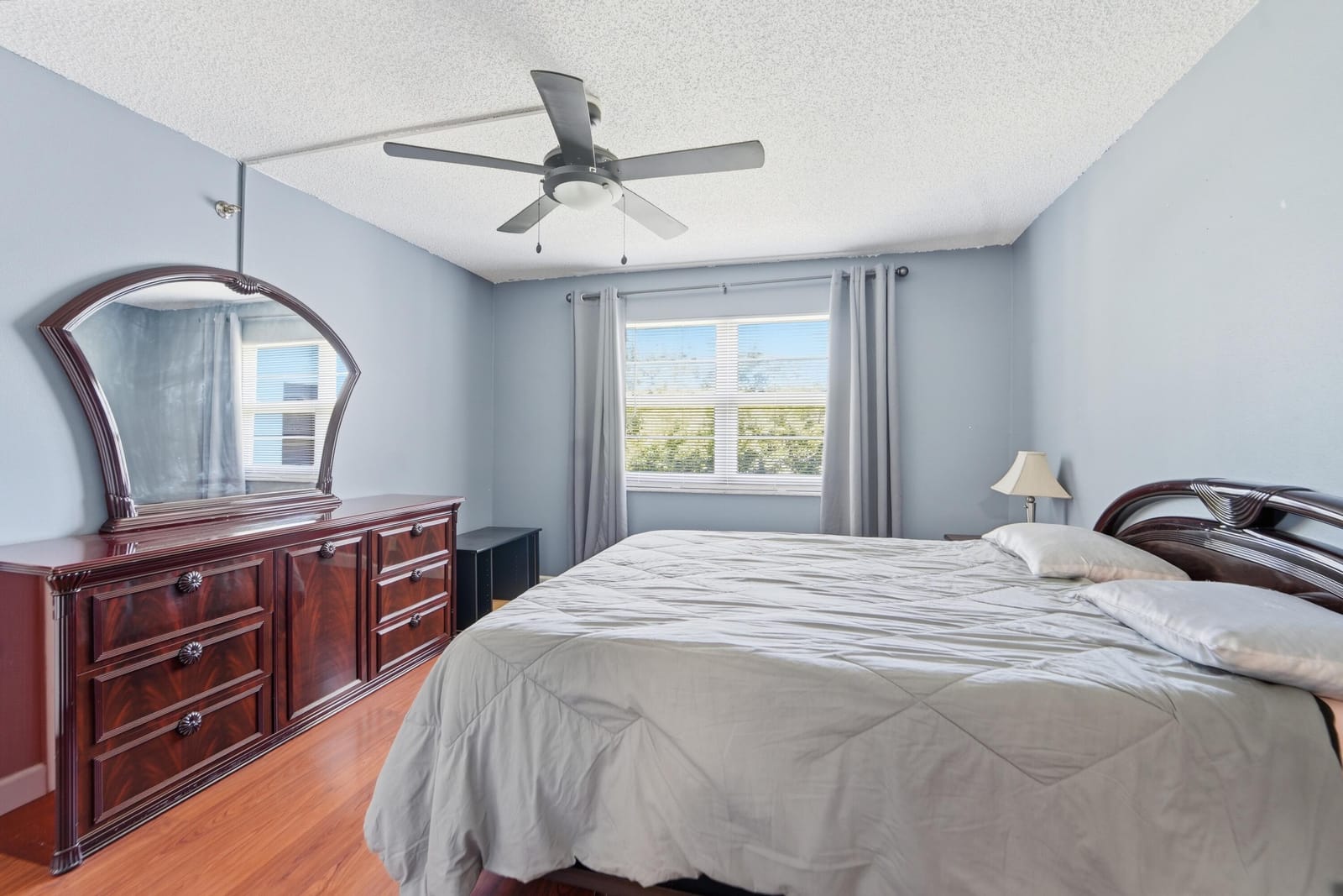 4760 Lucerne Lakes Boulevard W 403 — photo 9