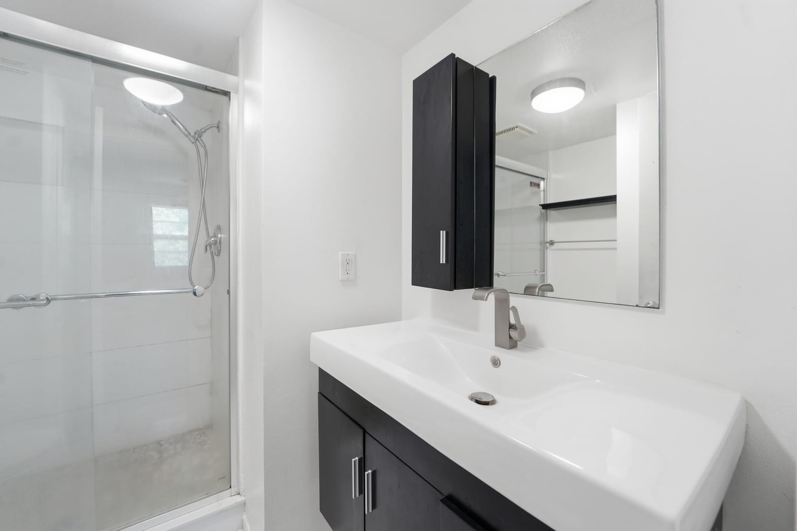 4760 Lucerne Lakes Boulevard W 403 — photo 10