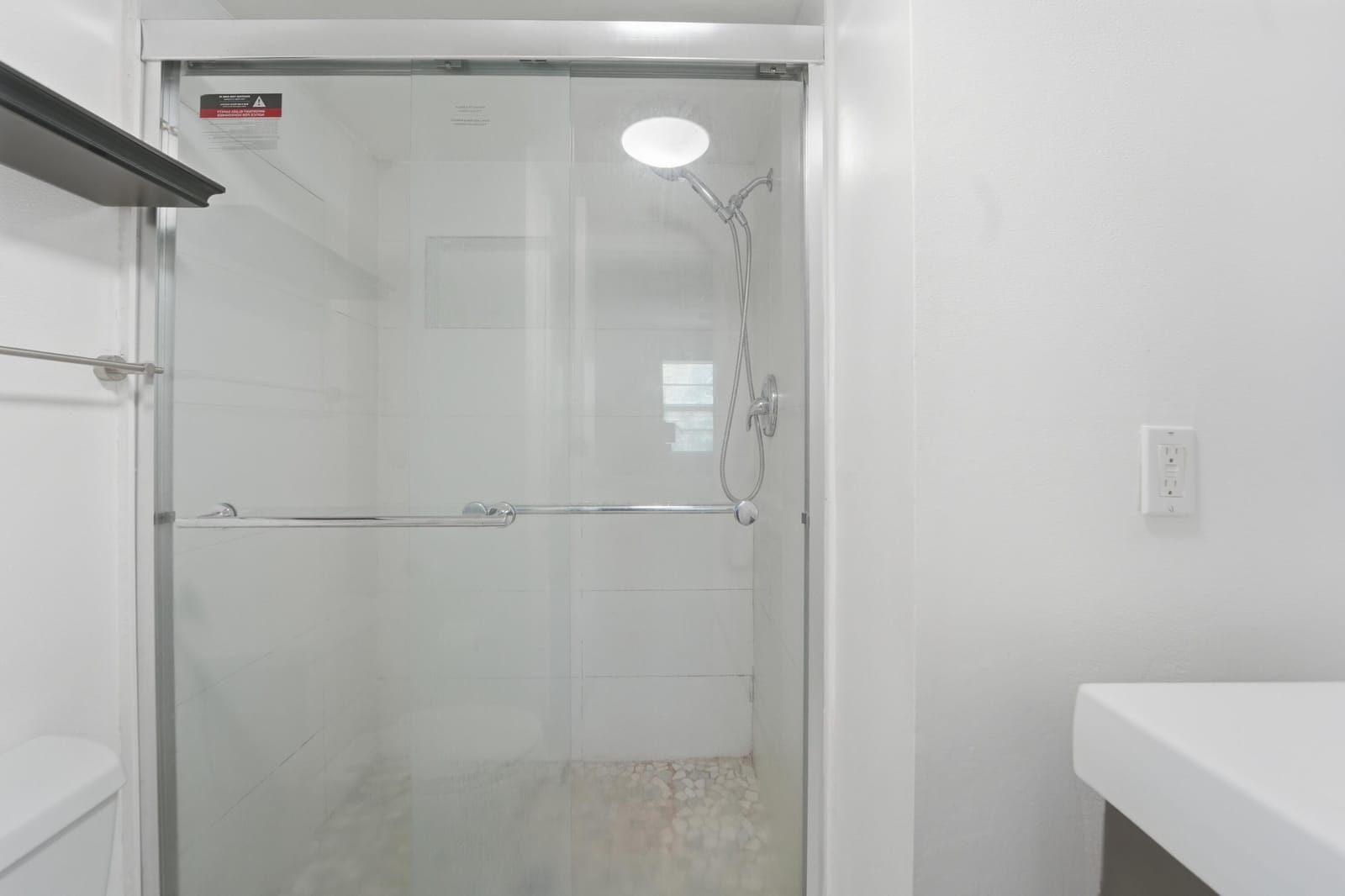 4760 Lucerne Lakes Boulevard W 403 — photo 11