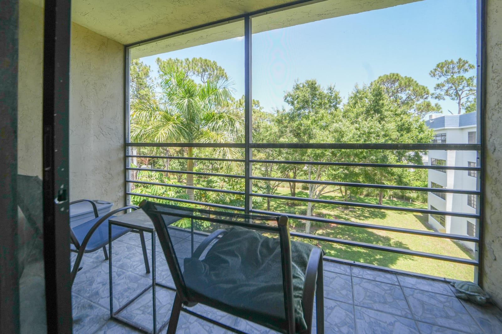4760 Lucerne Lakes Boulevard W 403 — photo 12