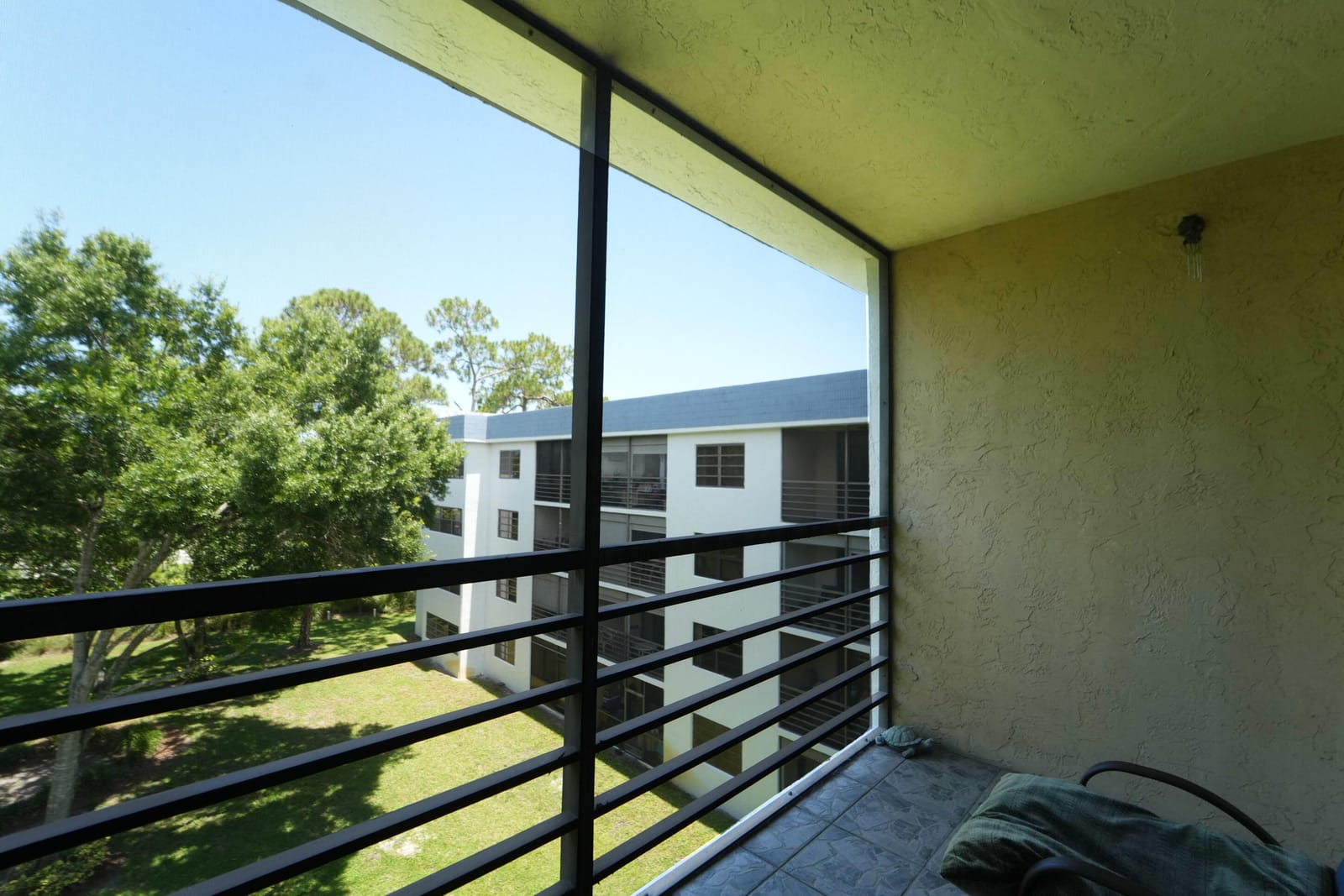 4760 Lucerne Lakes Boulevard W 403, Lake Worth, FL 33467 photo 13
