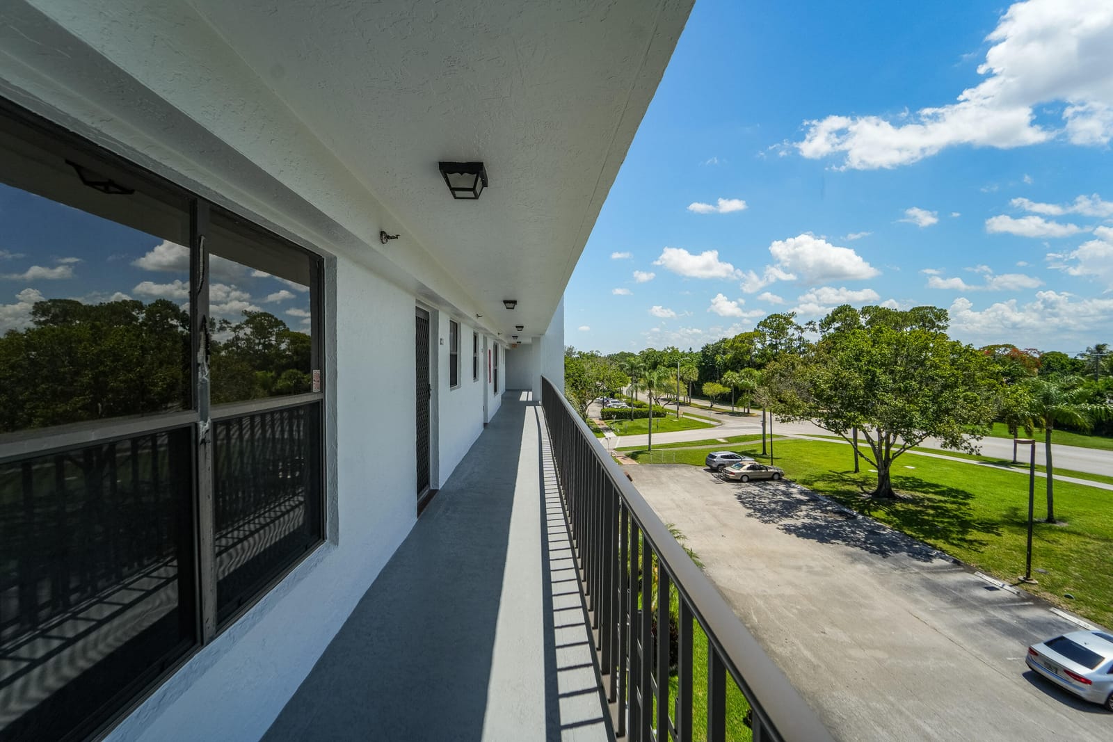 4760 Lucerne Lakes Boulevard W 403, Lake Worth, FL 33467 photo 15