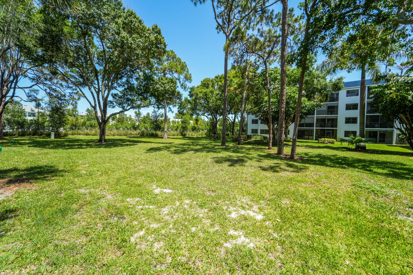 4760 Lucerne Lakes Boulevard W 403, Lake Worth, FL 33467 photo 18
