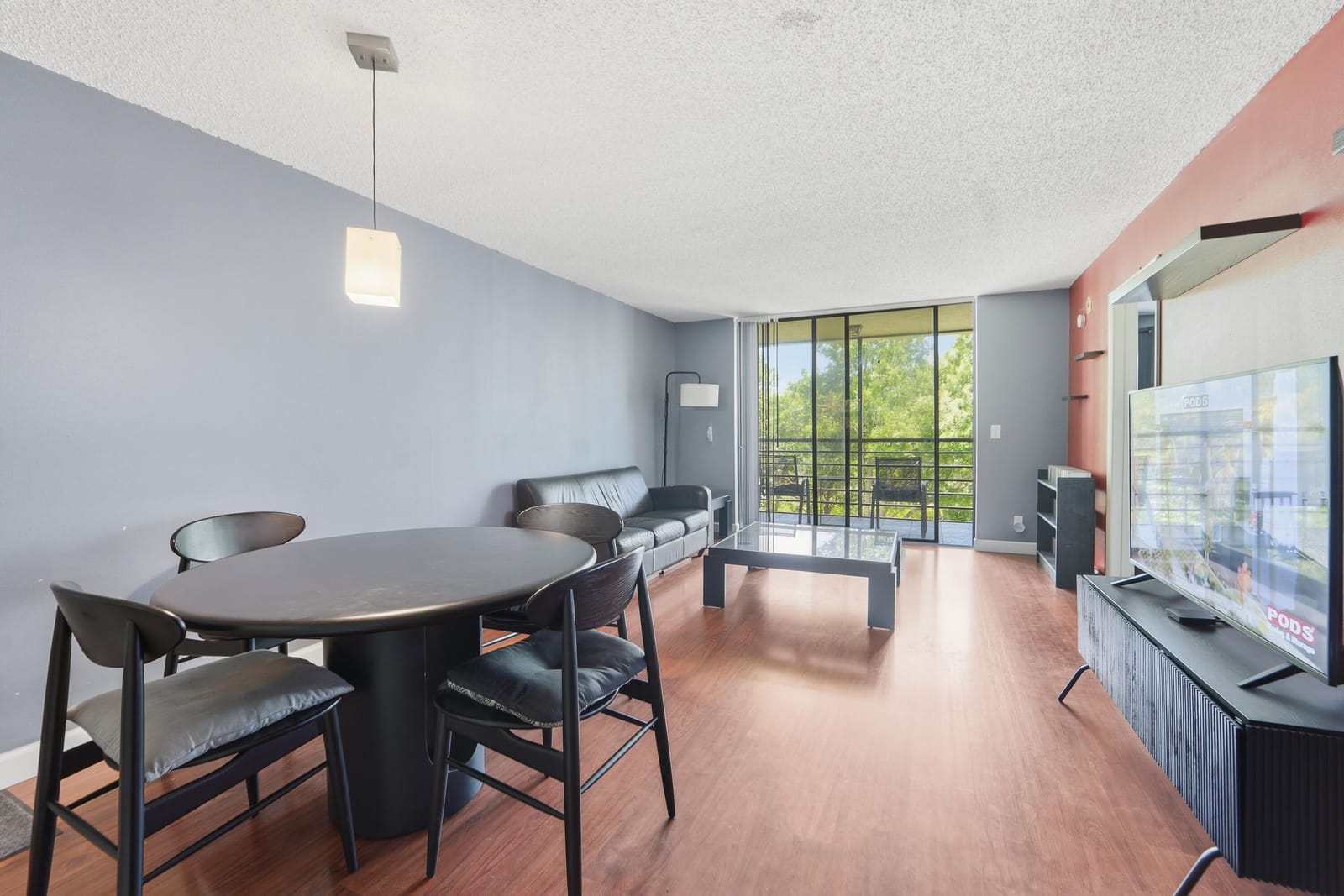 4760 Lucerne Lakes Boulevard W 403 — photo 3