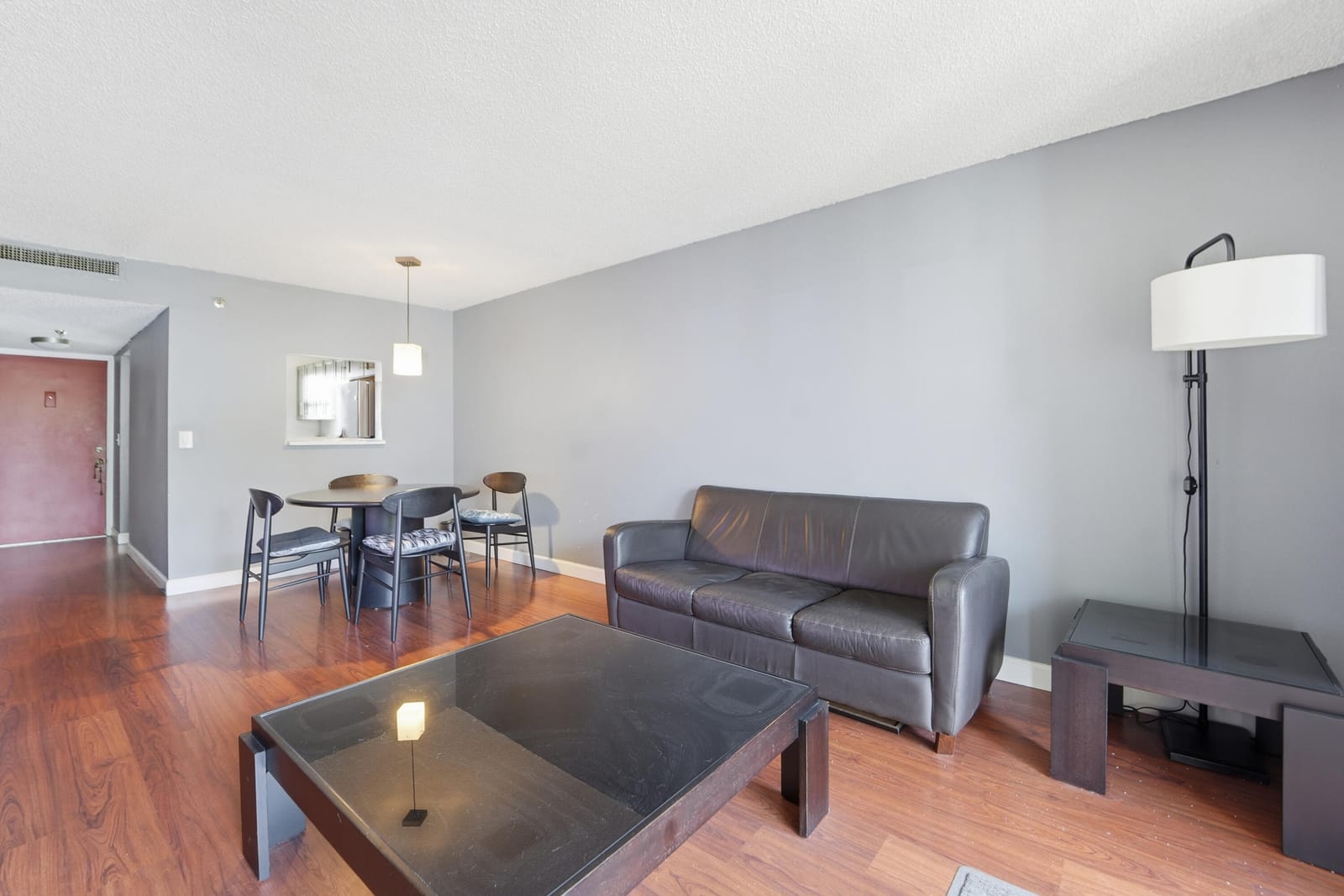4760 Lucerne Lakes Boulevard W 403 — photo 4