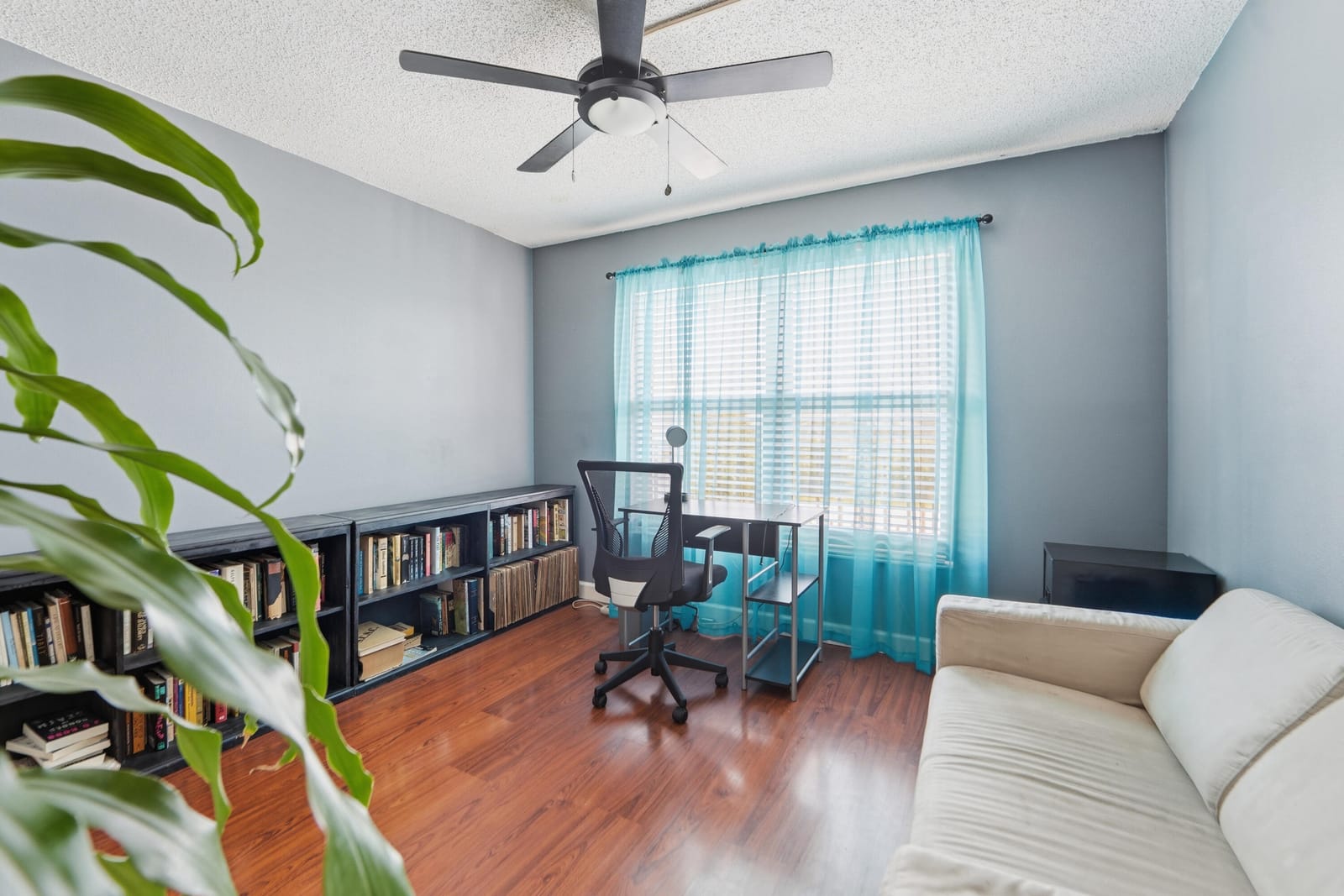 4760 Lucerne Lakes Boulevard W 403 — photo 5