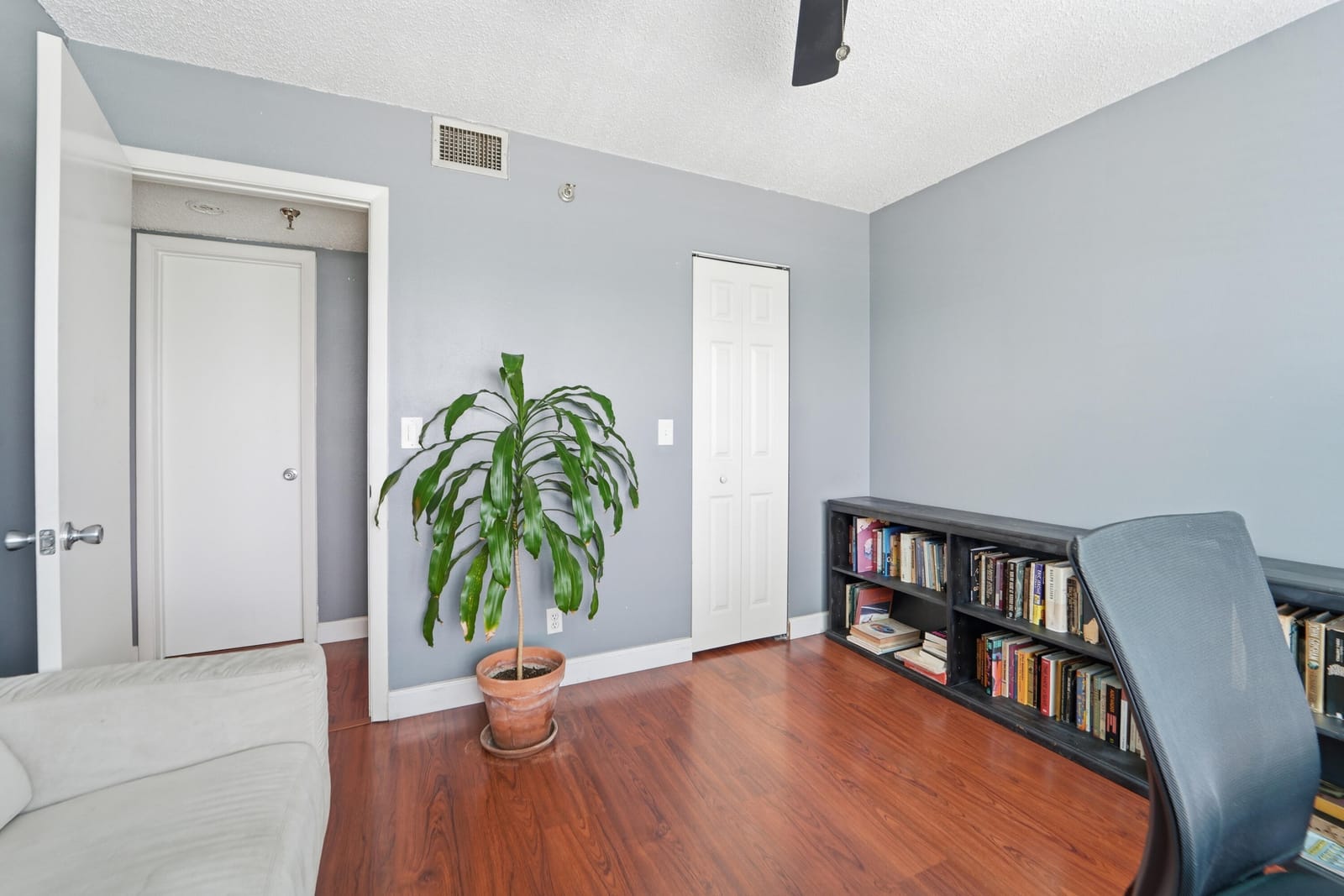 4760 Lucerne Lakes Boulevard W 403 — photo 6