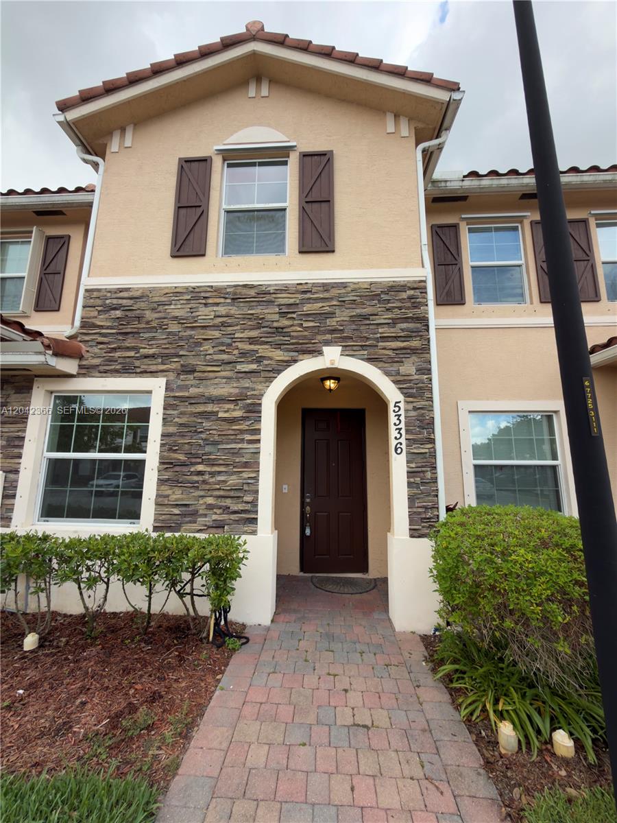 5336 Ashley River Road, West Palm Beach, FL 33417, West Palm Beach