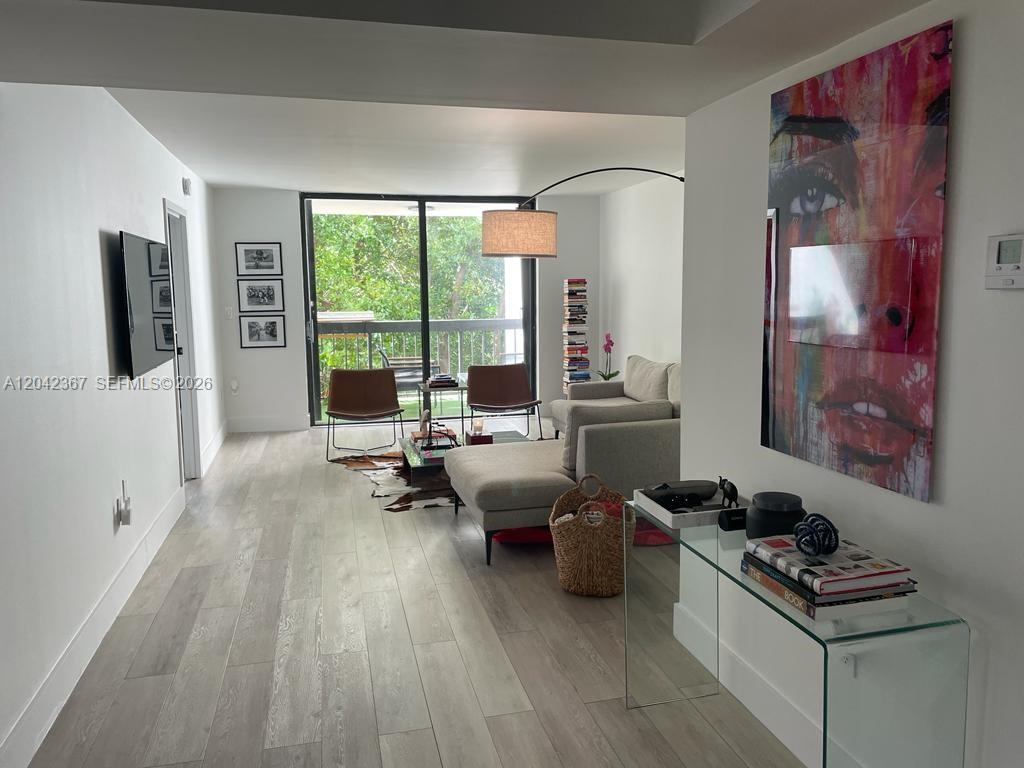 2333 Brickell Avenue 314, Miami, FL 33129, Miami
