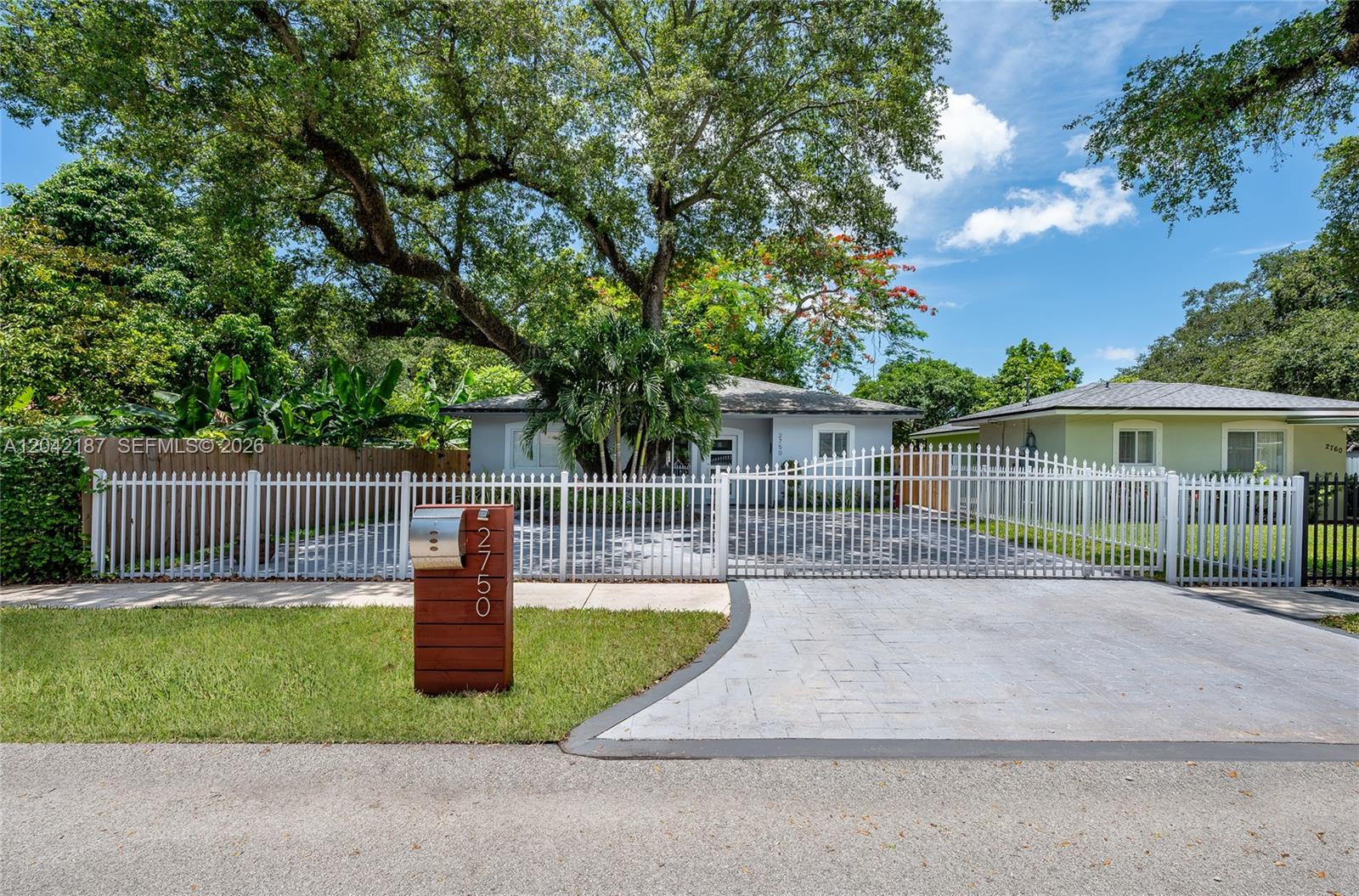 2750 NW 170th Street, Miami Gardens, FL 33056, Miami Gardens