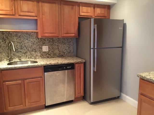 4154 Inverrary Drive 407, Lauderhill, FL 33319, Lauderhill
