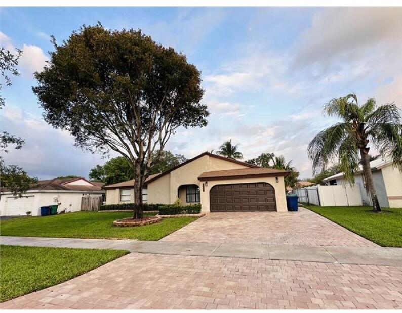 4804 SW 118th Terrace, Cooper City, FL 33330, Cooper City