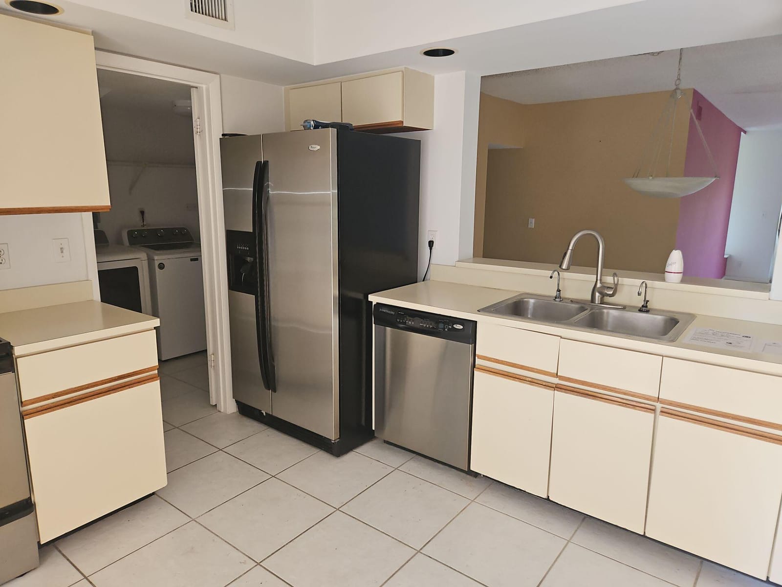 7757 La Mirada Drive — photo 2