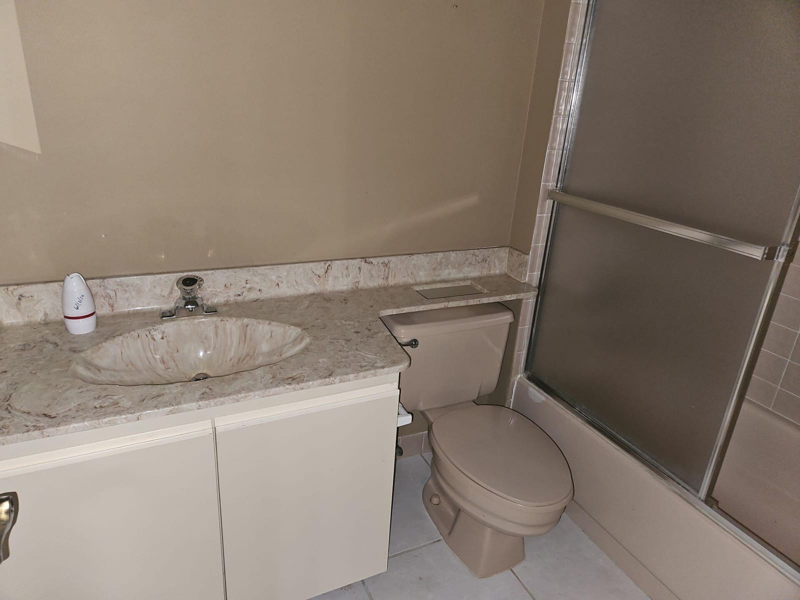 7757 La Mirada Drive — photo 4