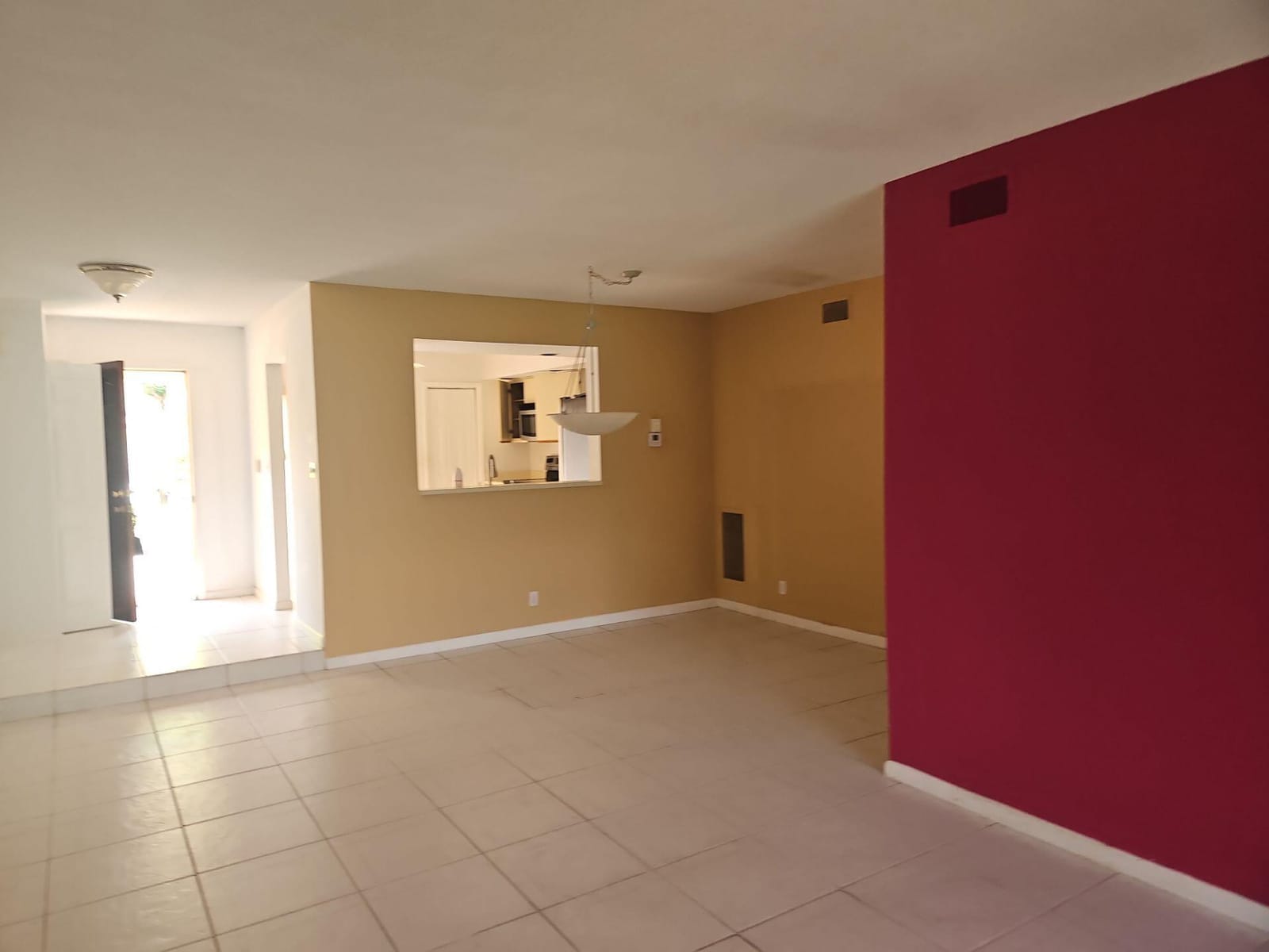 7757 La Mirada Drive — photo 5