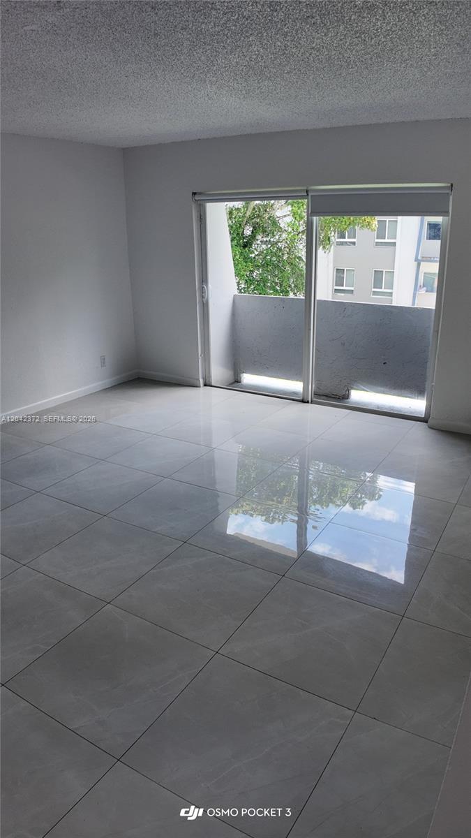 11120 SW 196th Street 310, Cutler Bay, FL 33157, Cutler Bay