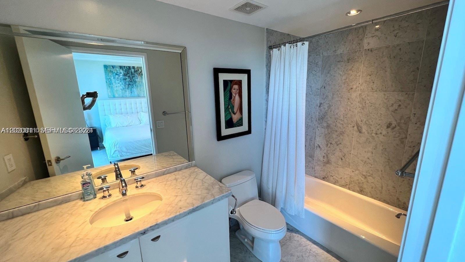 9401 Collins Avenue 603 — photo 11